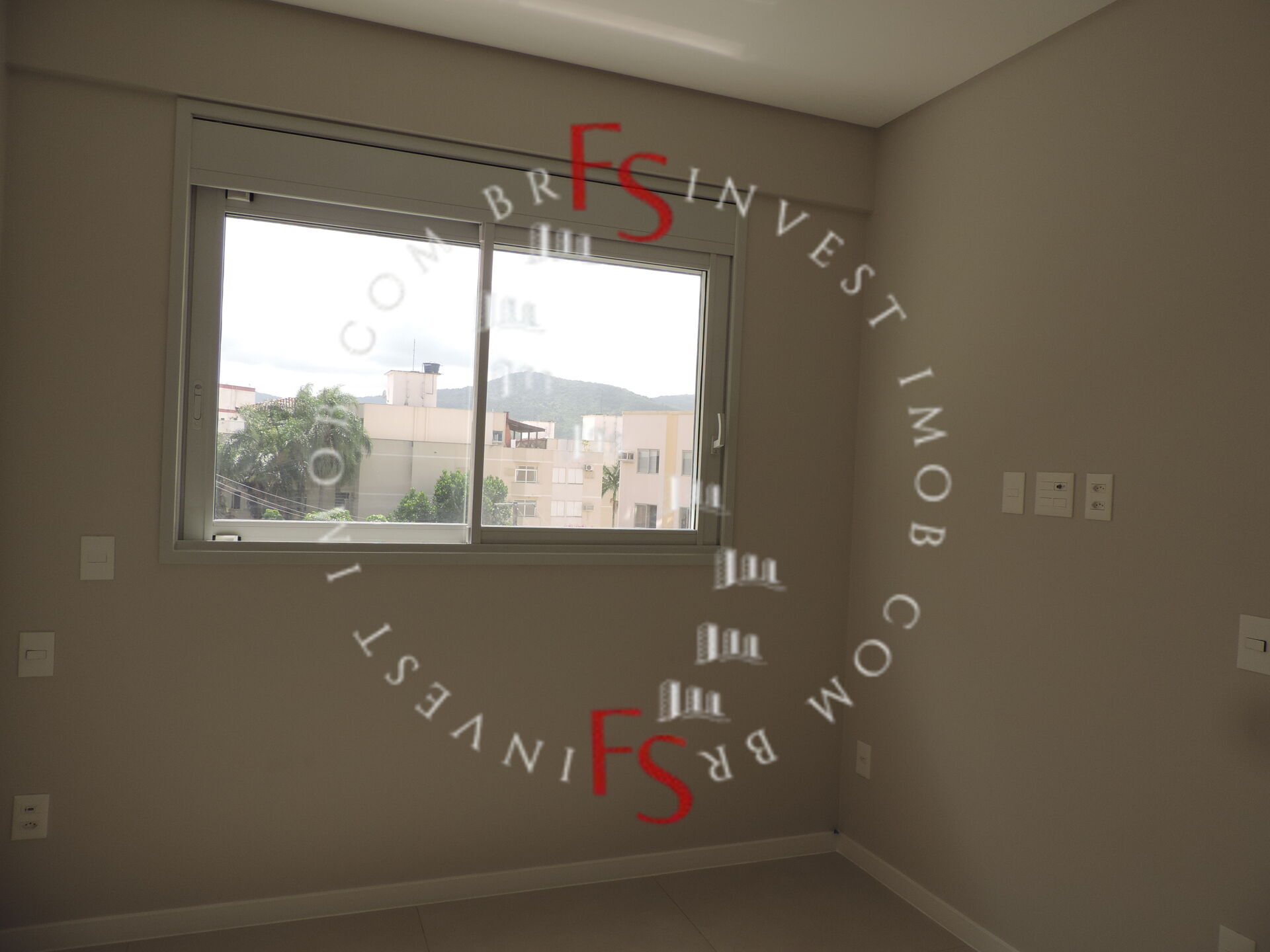 Apartamento, 2 quartos, 81 m² - Foto 10