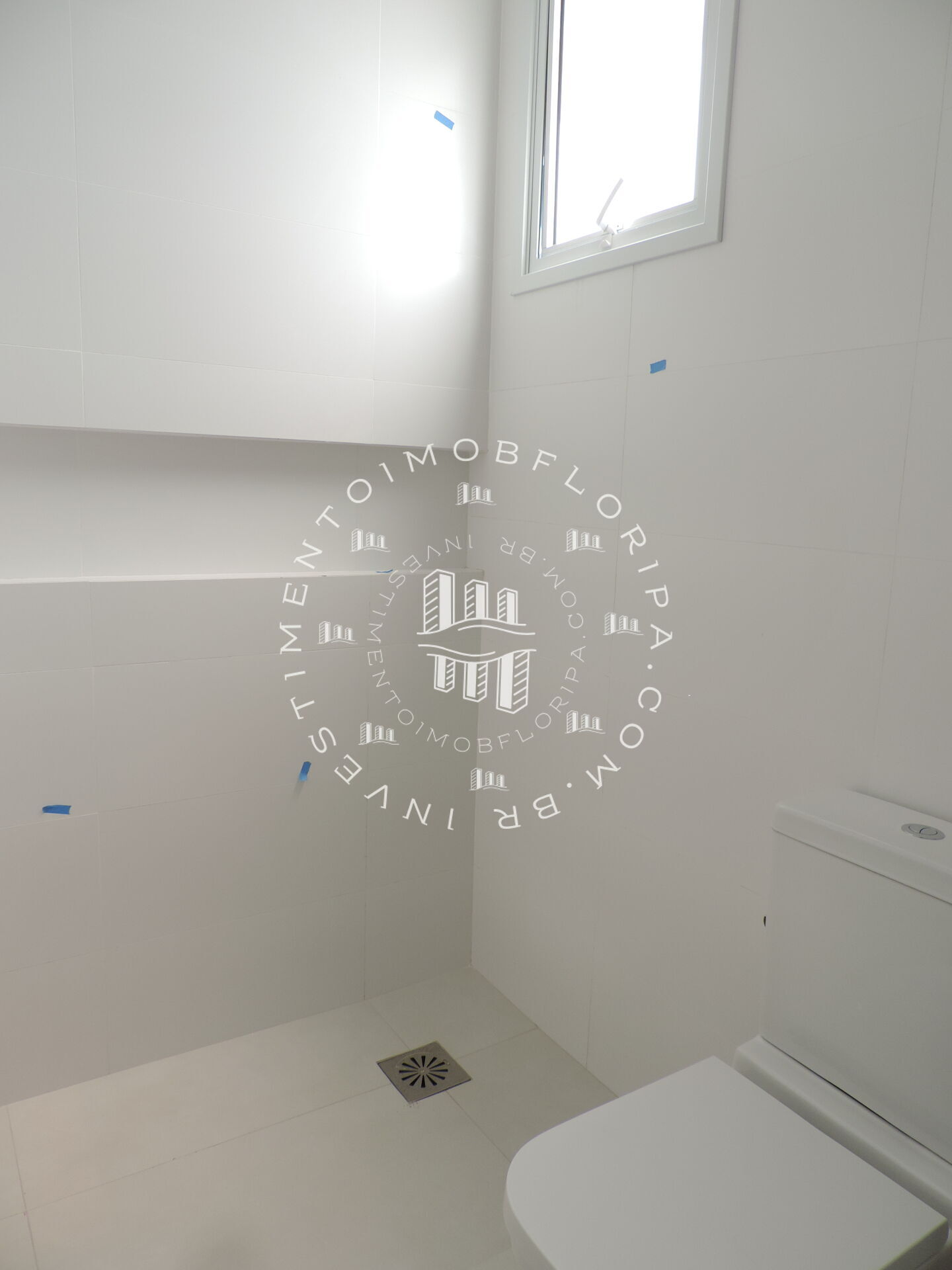 Apartamento à venda com 2 quartos, 81m² - Foto 12