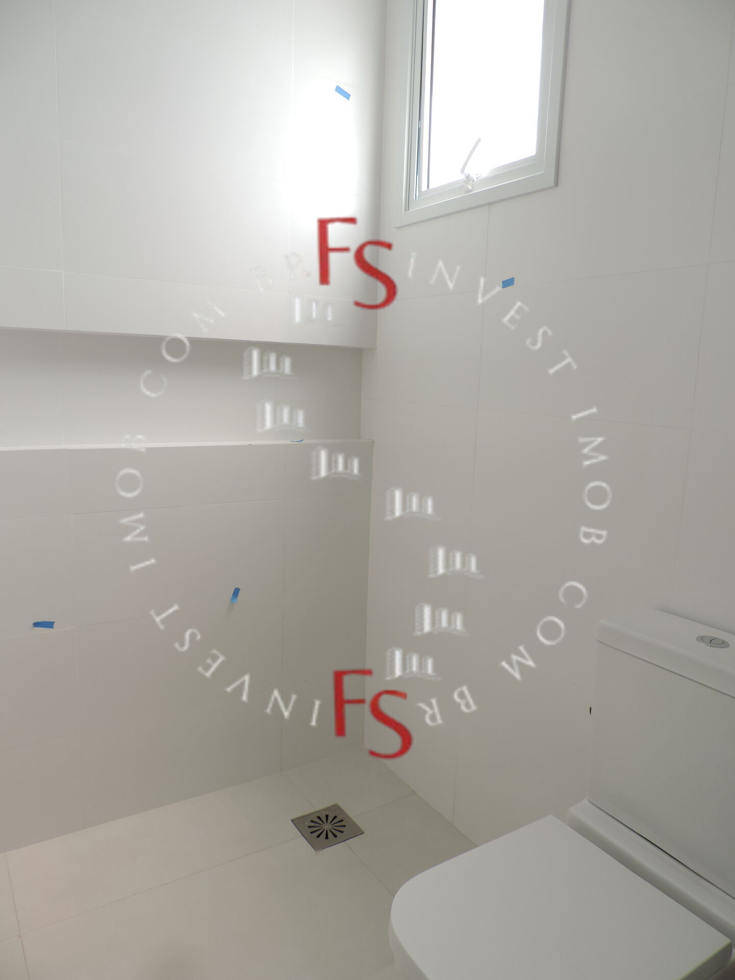 Apartamento, 2 quartos, 81 m² - Foto 12