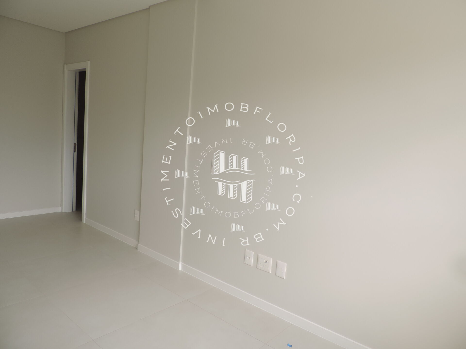 Apartamento à venda com 2 quartos, 81m² - Foto 9