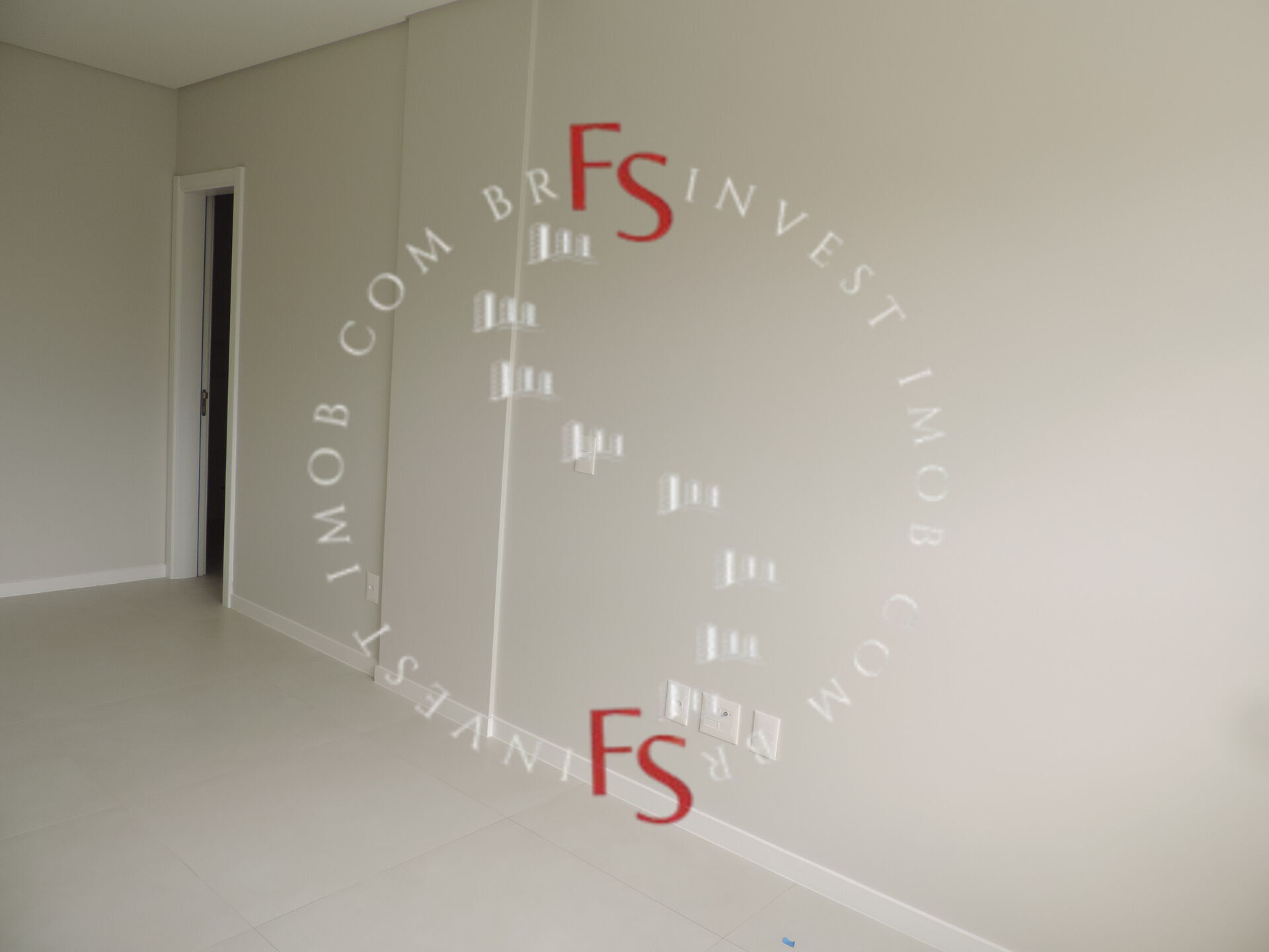 Apartamento, 2 quartos, 81 m² - Foto 9