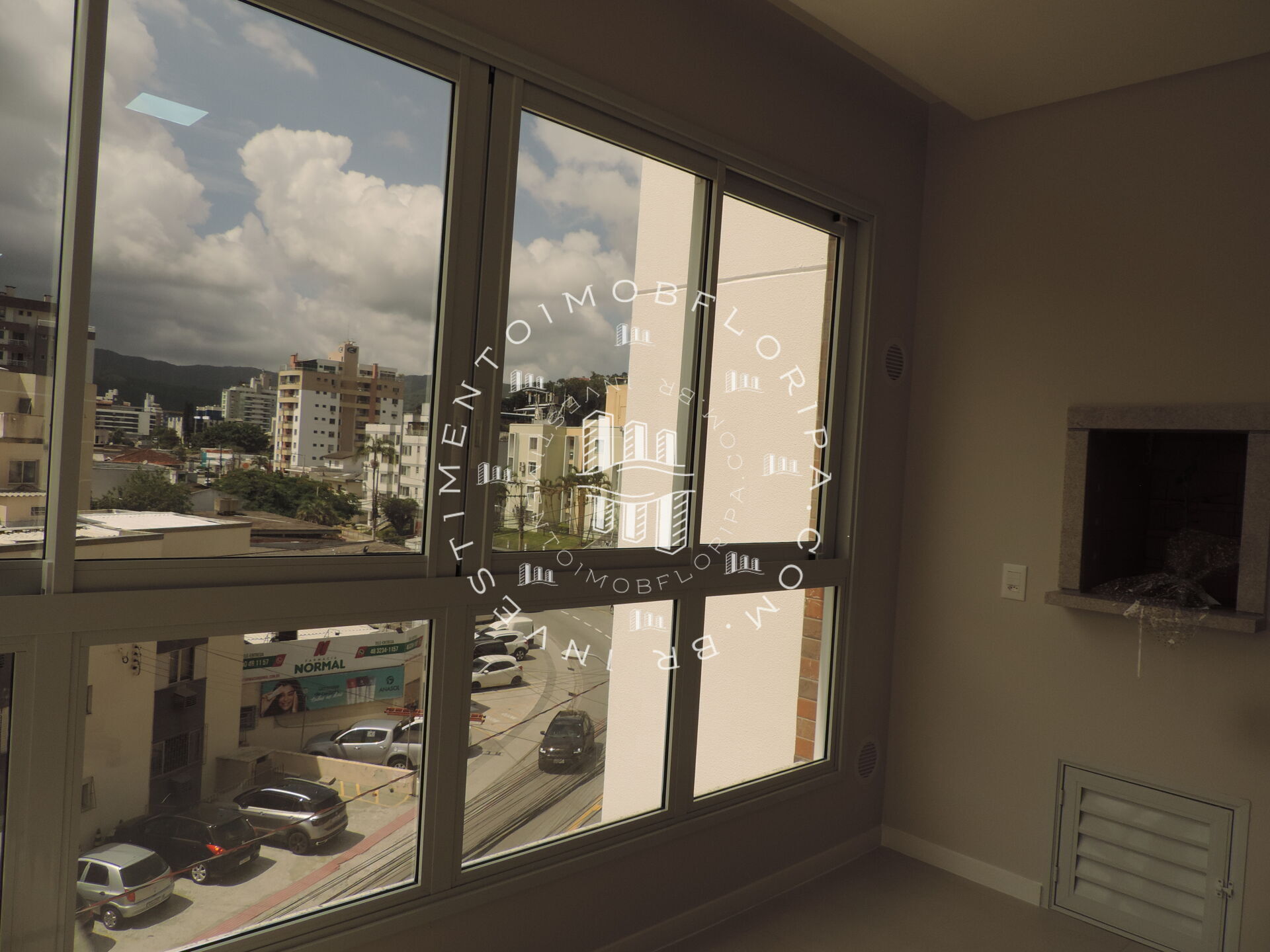 Apartamento à venda com 2 quartos, 81m² - Foto 7