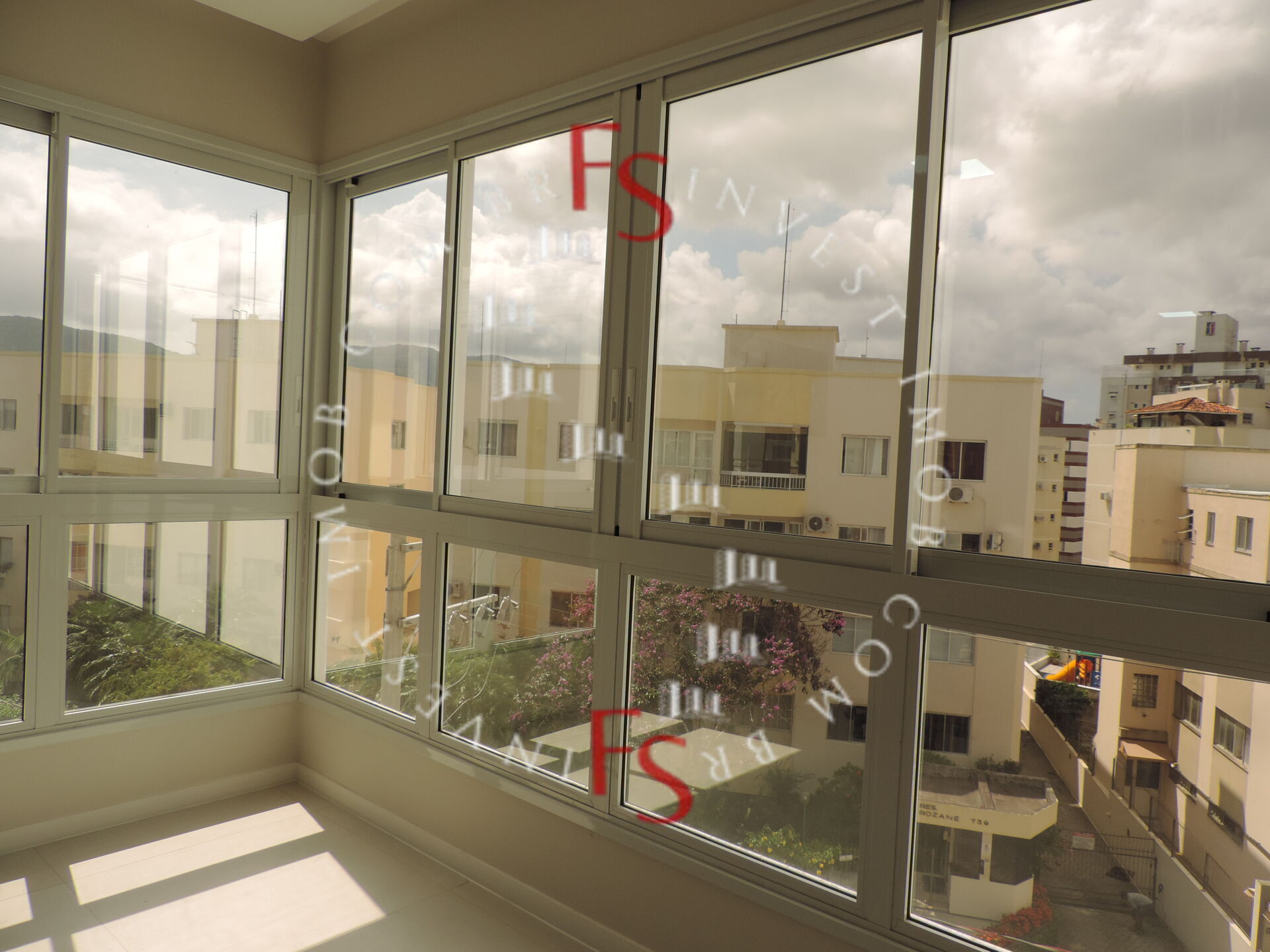 Apartamento, 2 quartos, 81 m² - Foto 6