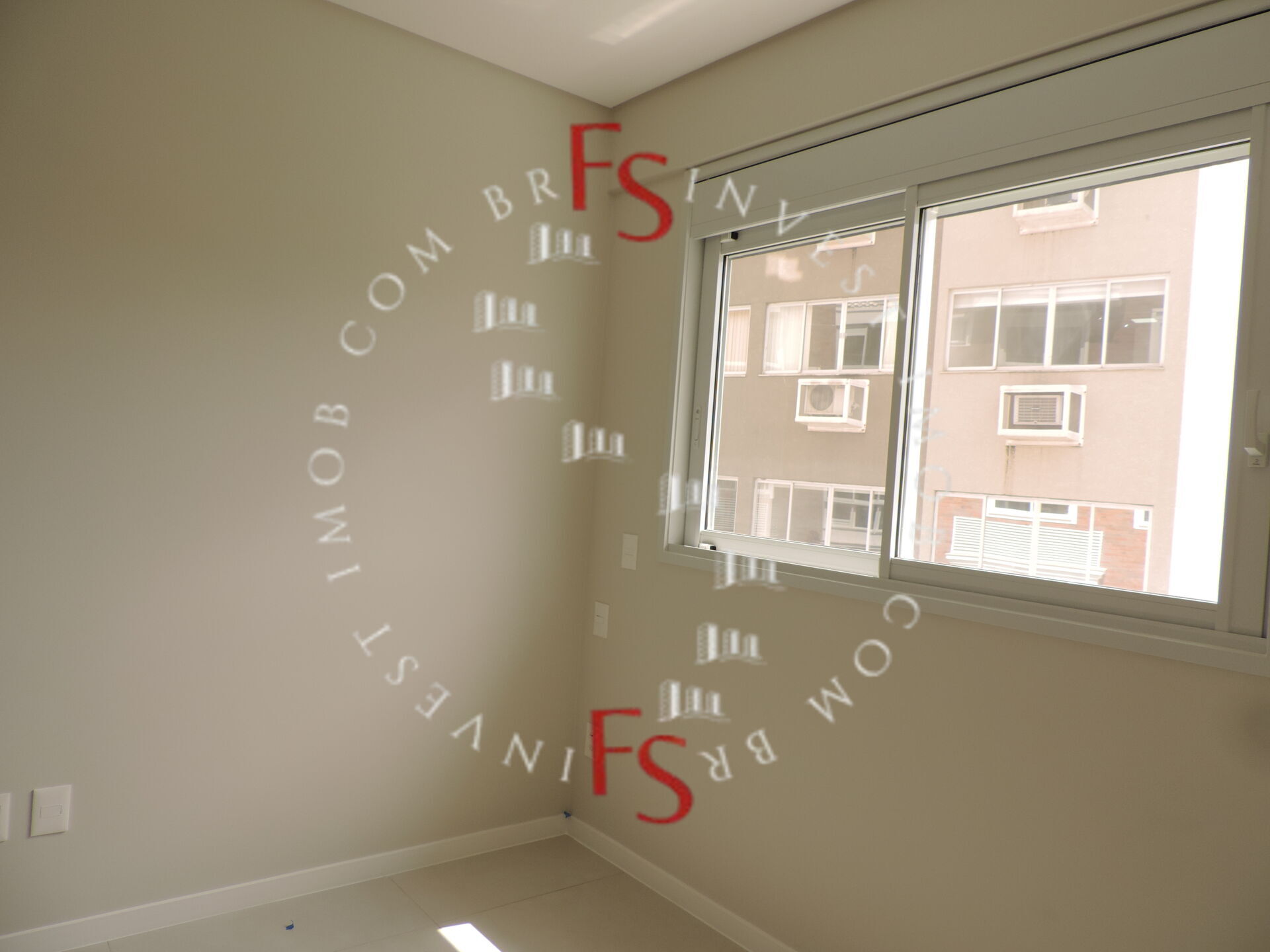 Apartamento, 2 quartos, 81 m² - Foto 8
