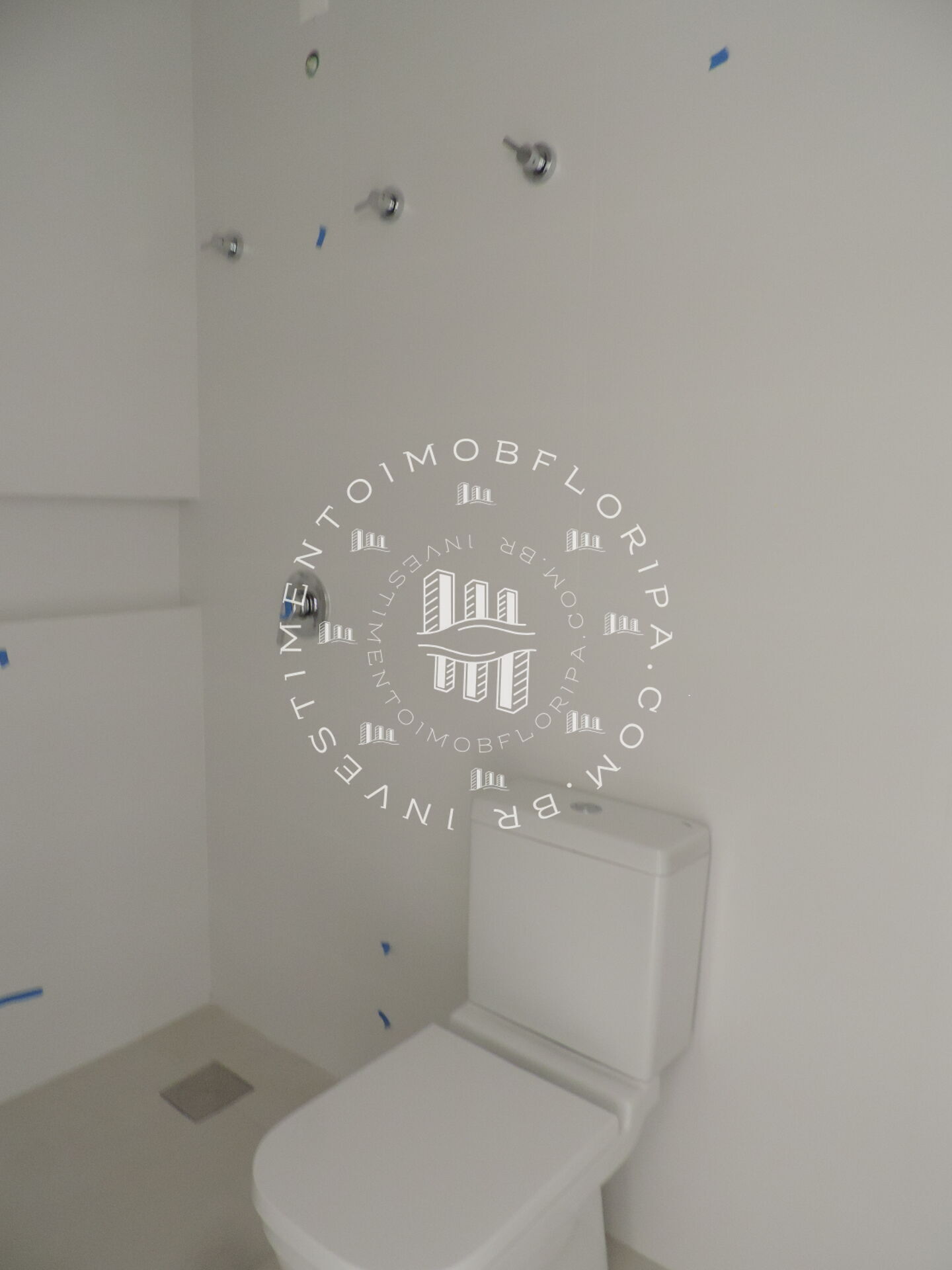 Apartamento à venda com 2 quartos, 81m² - Foto 13