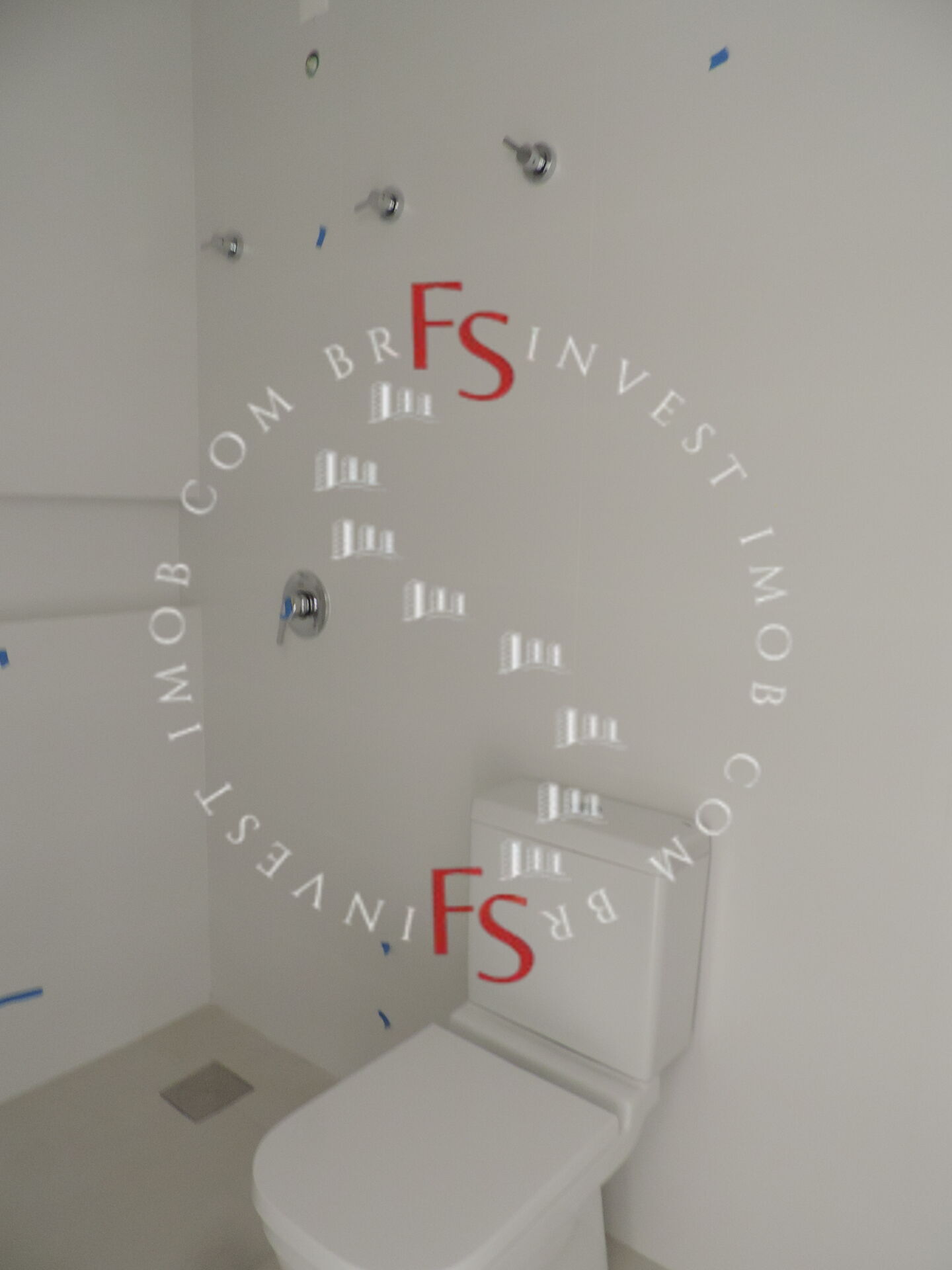 Apartamento, 2 quartos, 81 m² - Foto 13