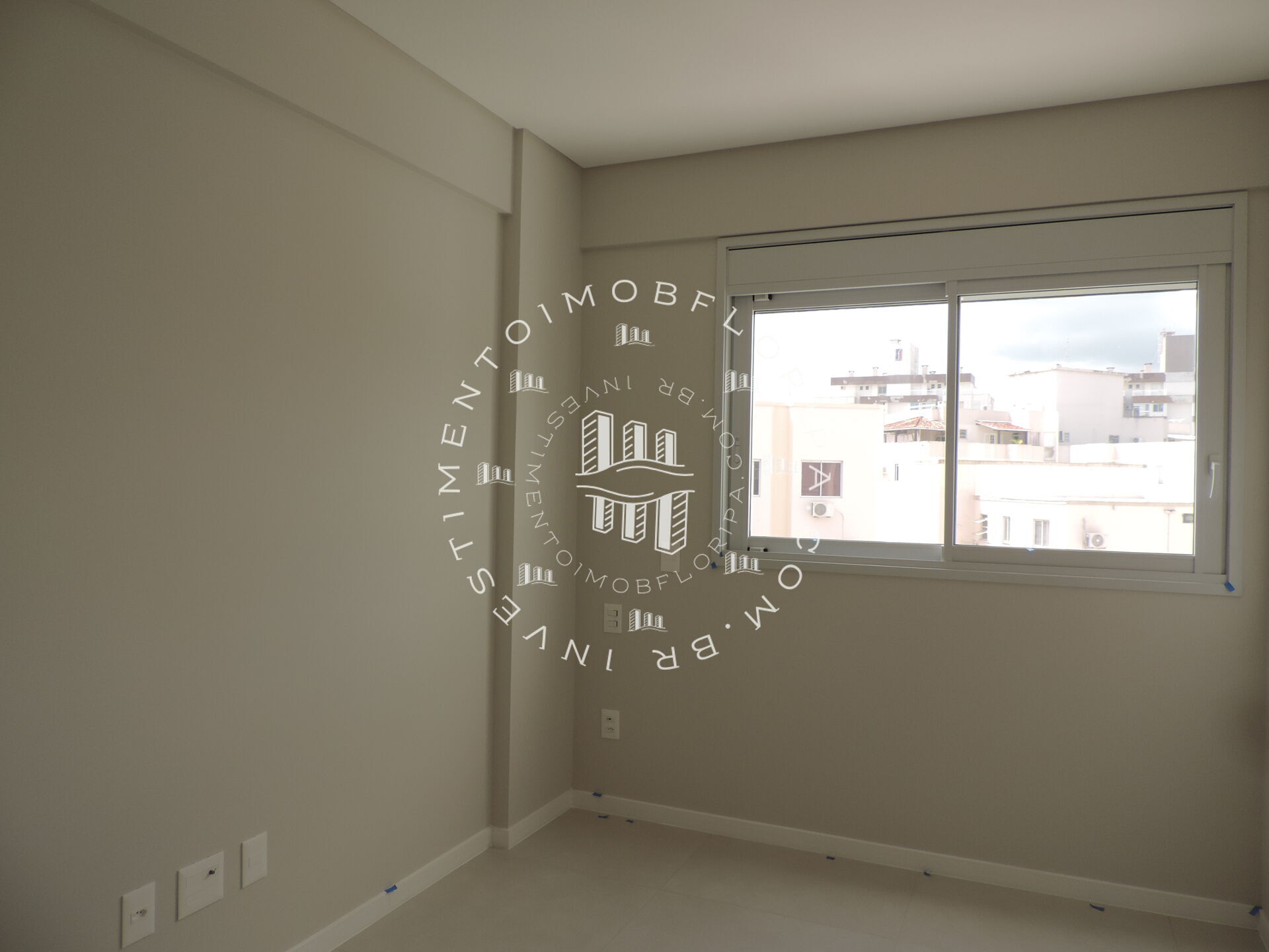 Apartamento à venda com 2 quartos, 81m² - Foto 11