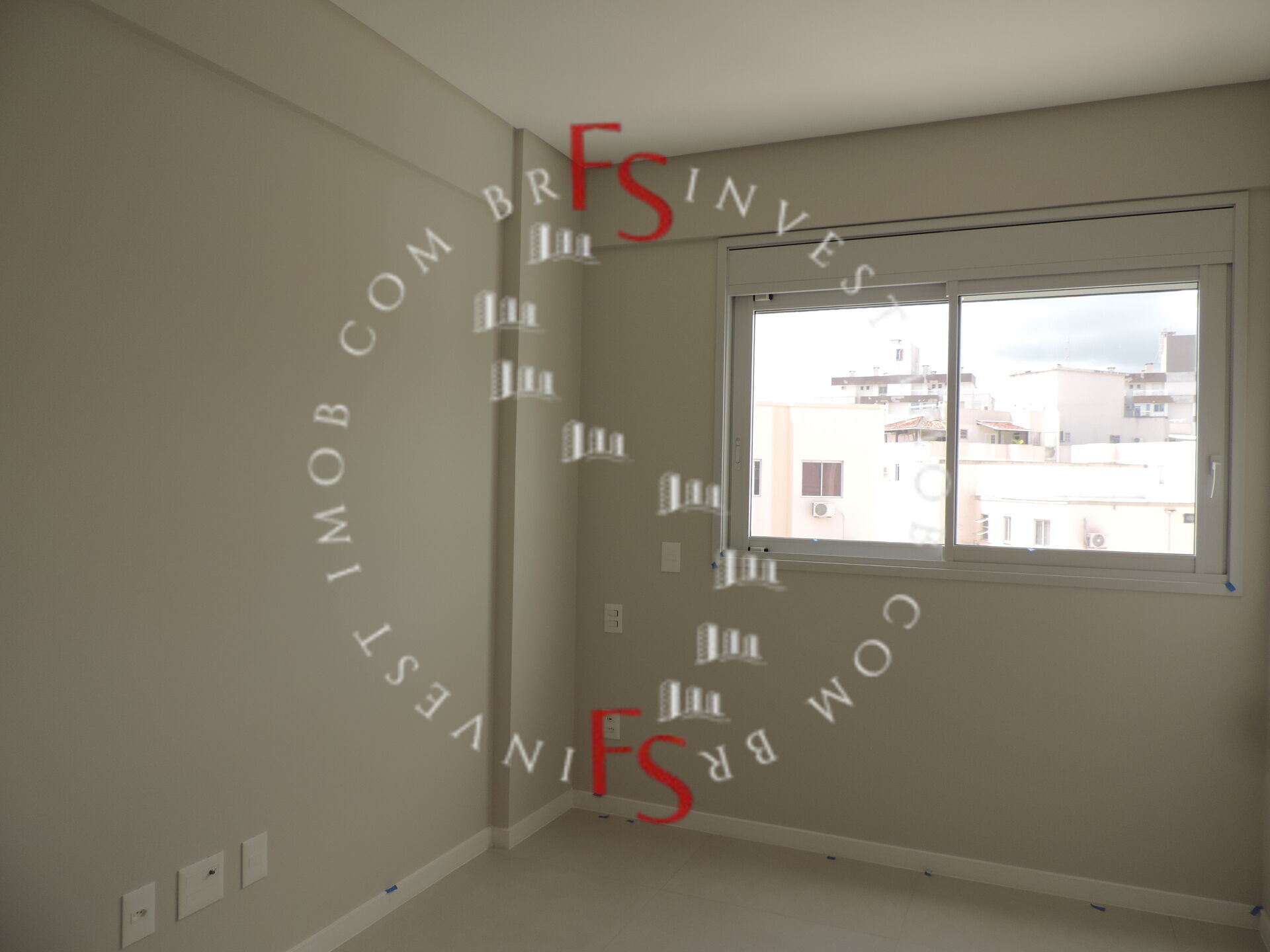 Apartamento, 2 quartos, 81 m² - Foto 11
