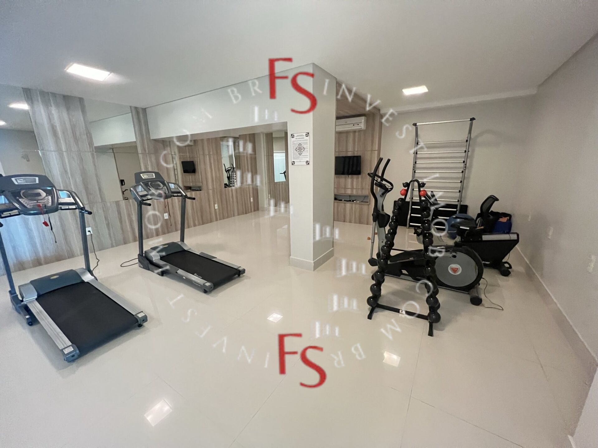 Apartamento, 4 quartos, 240 m² - Foto 31