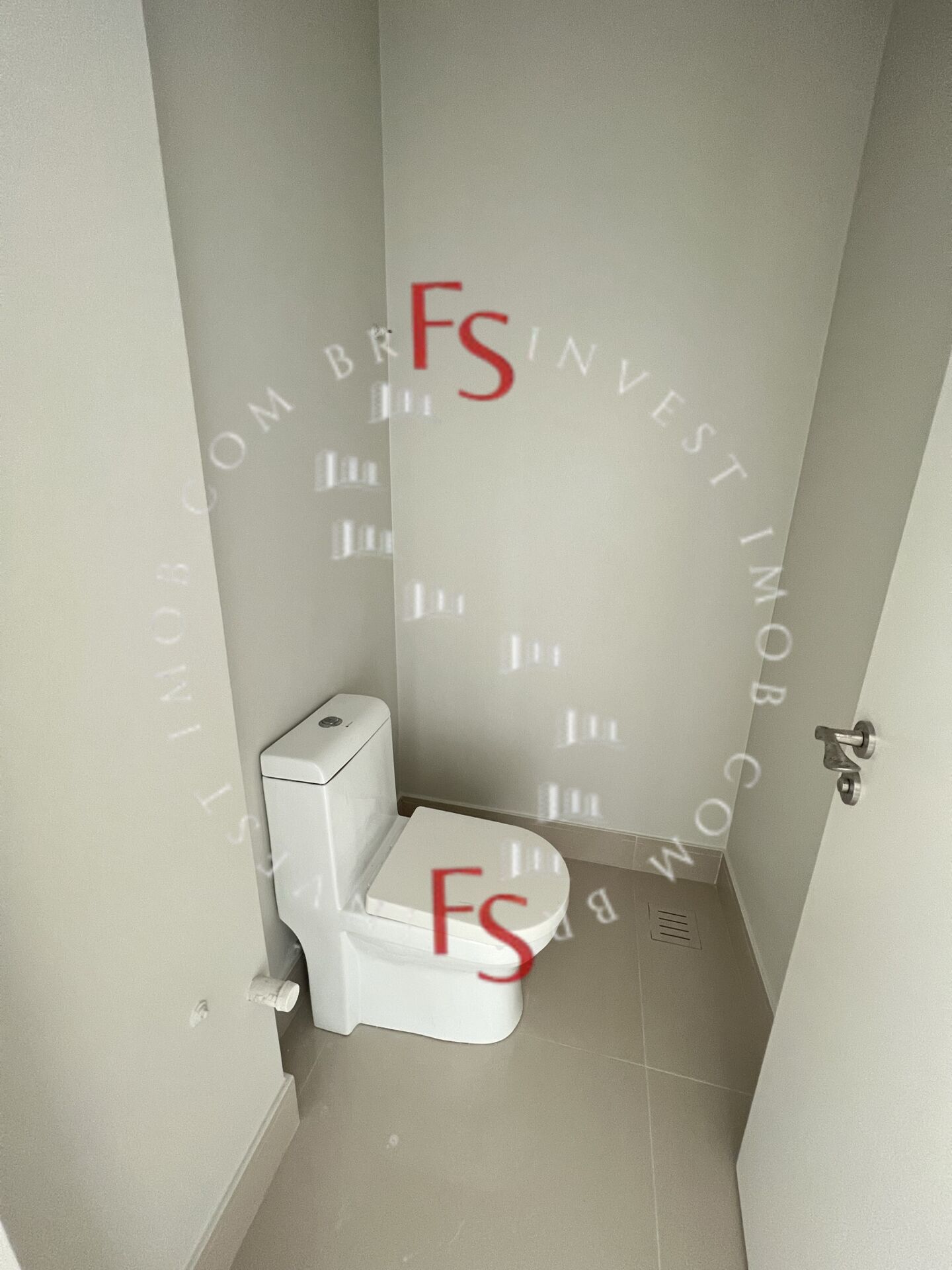 Apartamento, 4 quartos, 240 m² - Foto 17