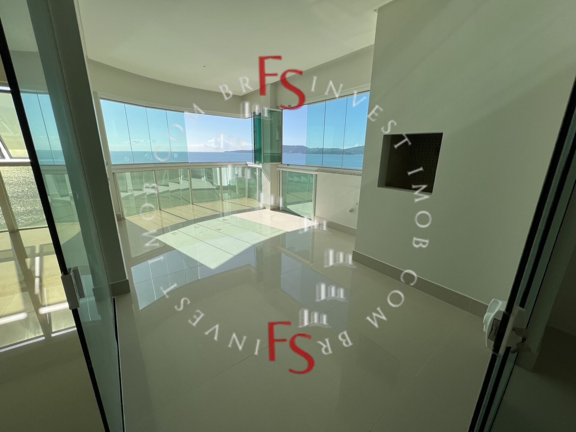 Apartamento, 4 quartos, 240 m² - Foto 6