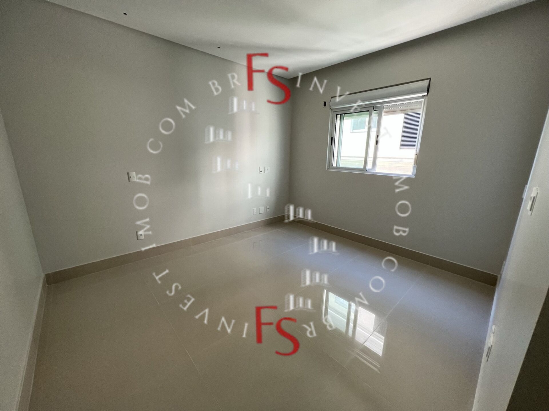 Apartamento, 4 quartos, 240 m² - Foto 15
