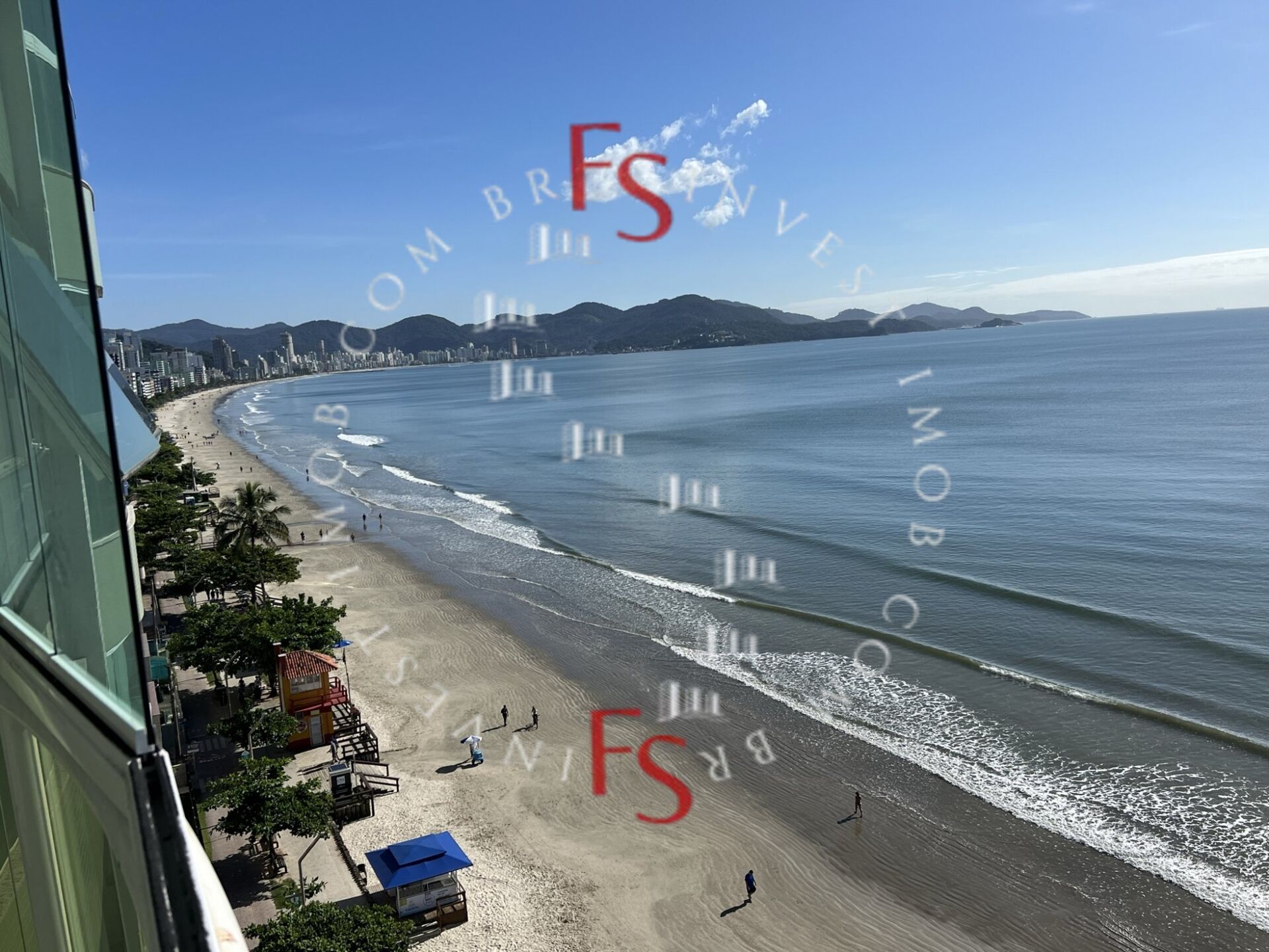 Apartamento, 4 quartos, 240 m² - Foto 13