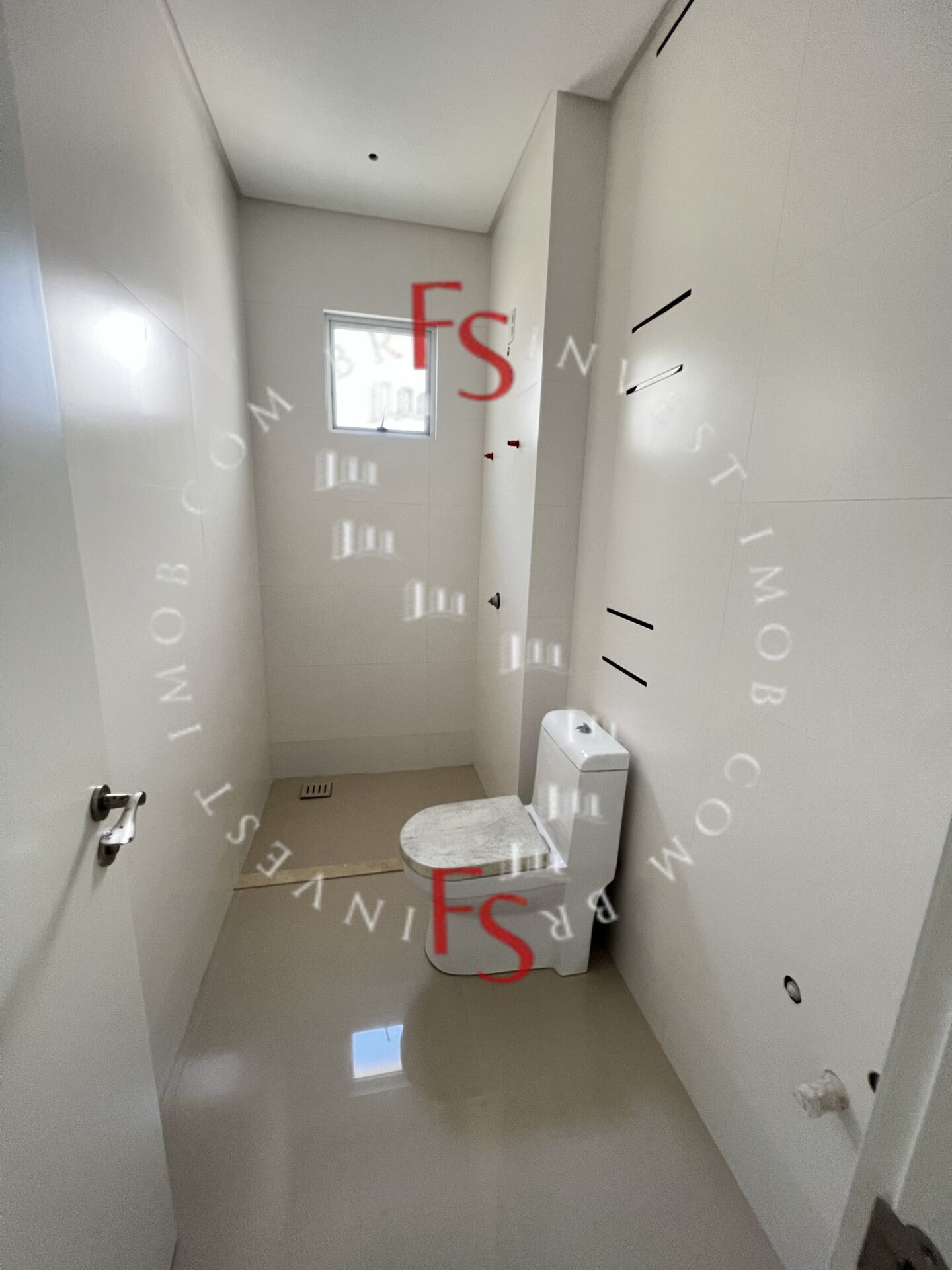 Apartamento, 4 quartos, 240 m² - Foto 19