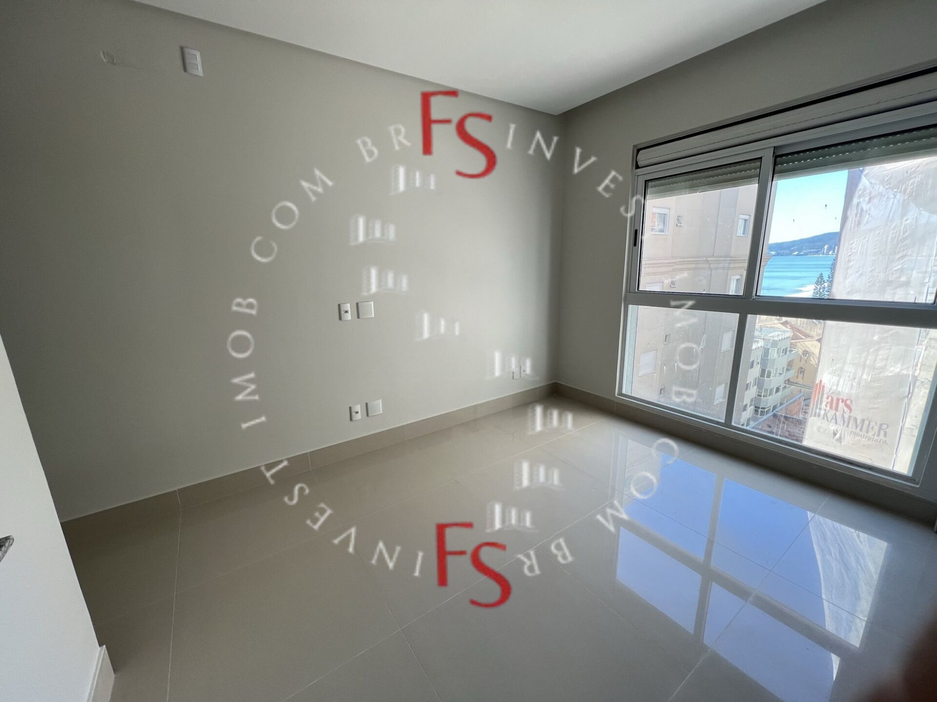 Apartamento, 4 quartos, 240 m² - Foto 11