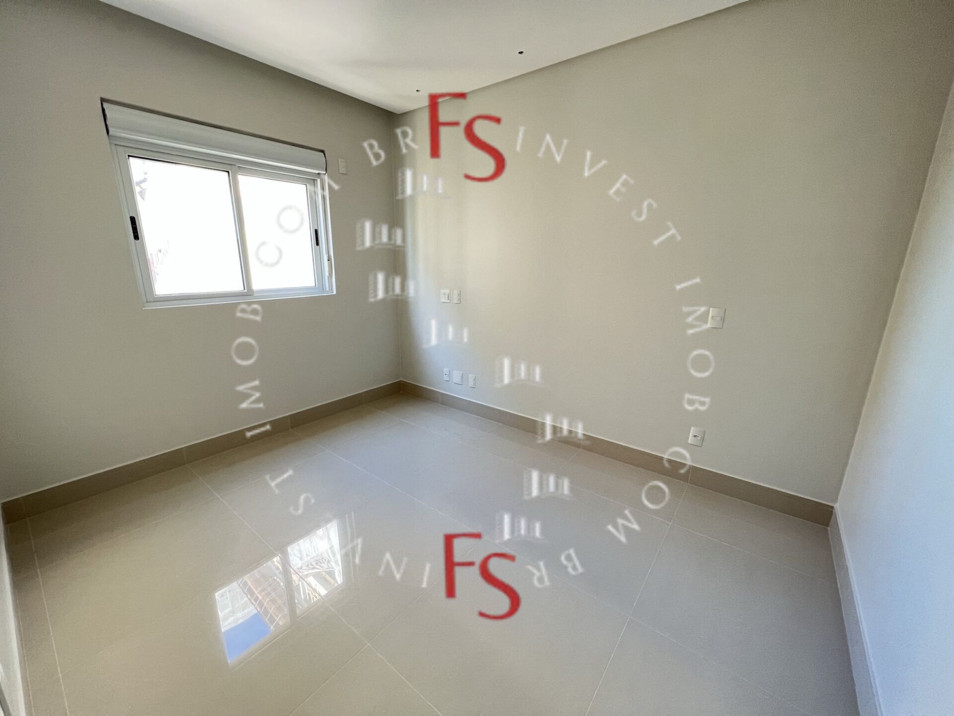 Apartamento, 4 quartos, 240 m² - Foto 8