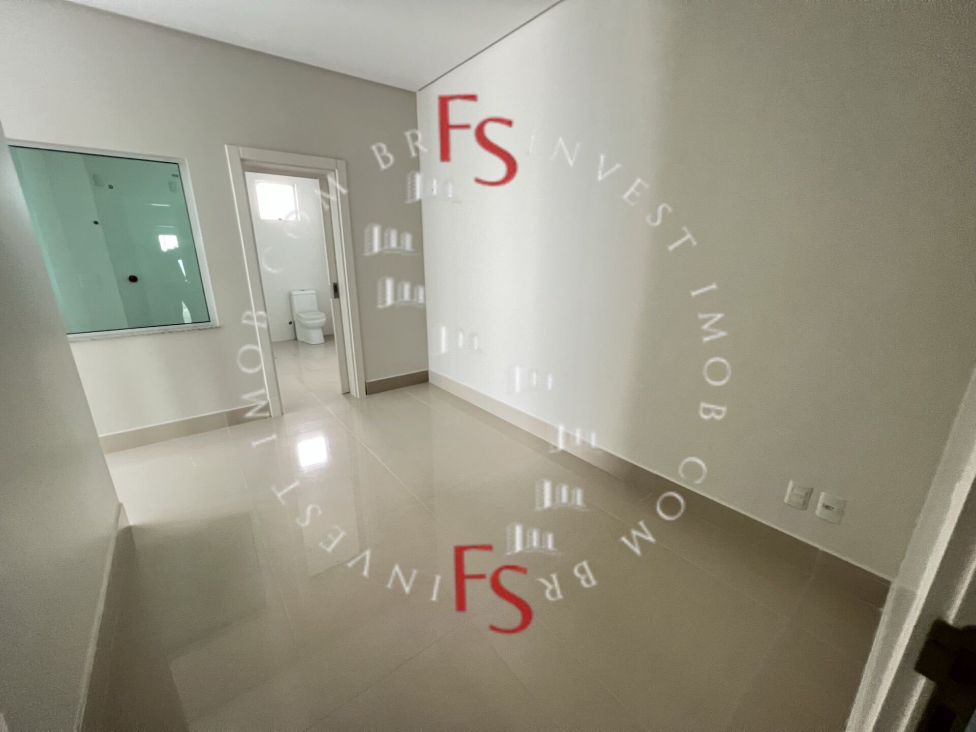 Apartamento, 4 quartos, 240 m² - Foto 4