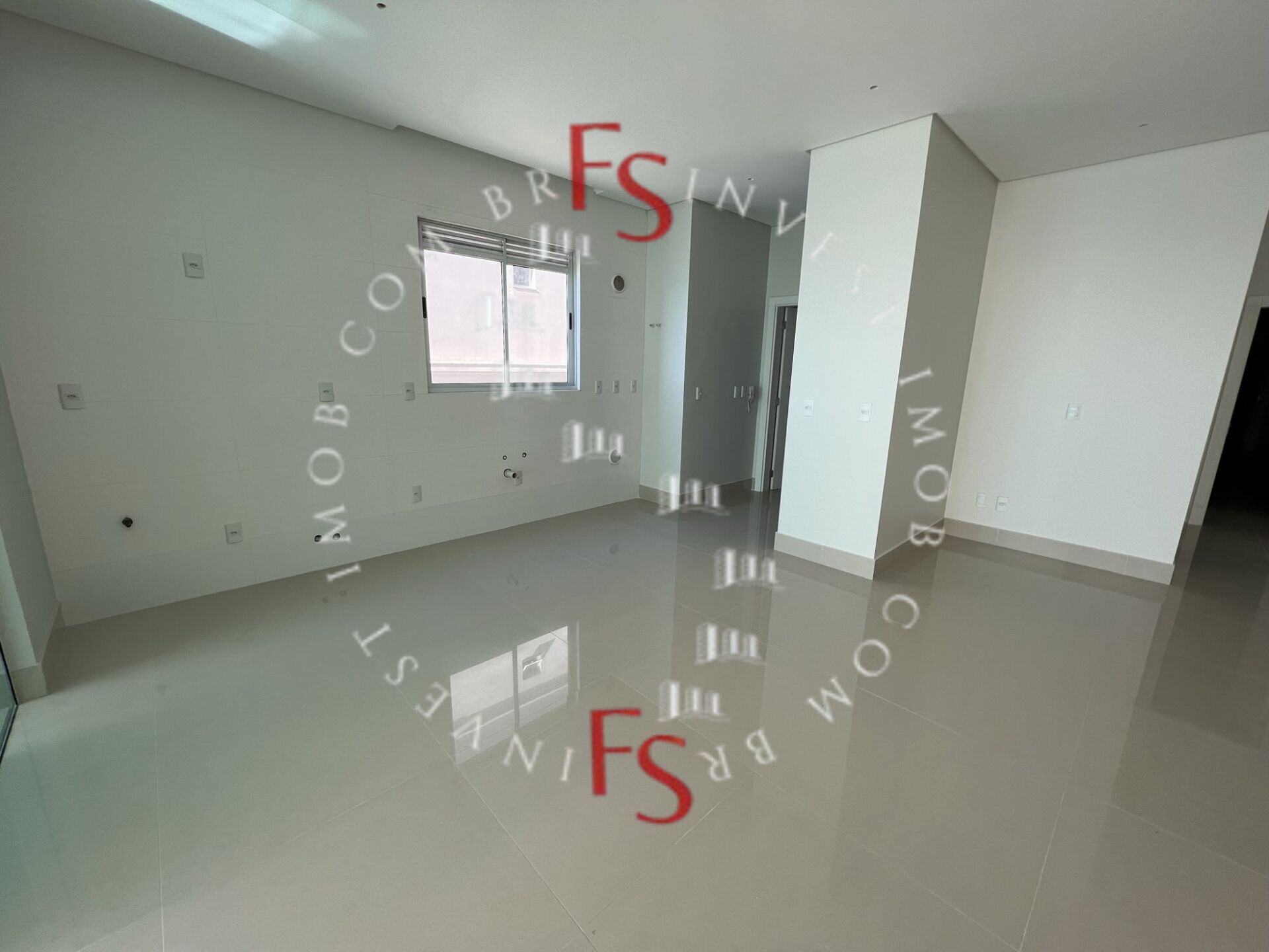 Apartamento, 4 quartos, 240 m² - Foto 5