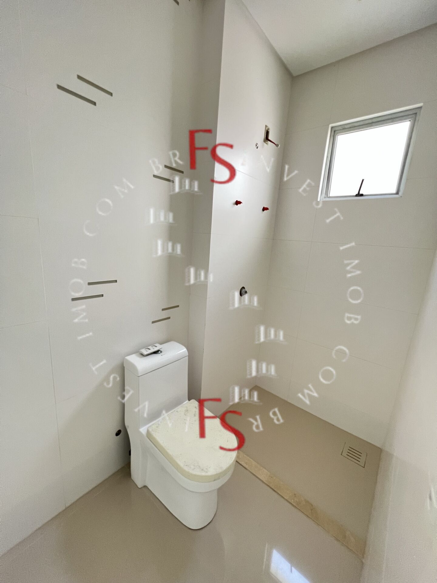 Apartamento, 4 quartos, 240 m² - Foto 18