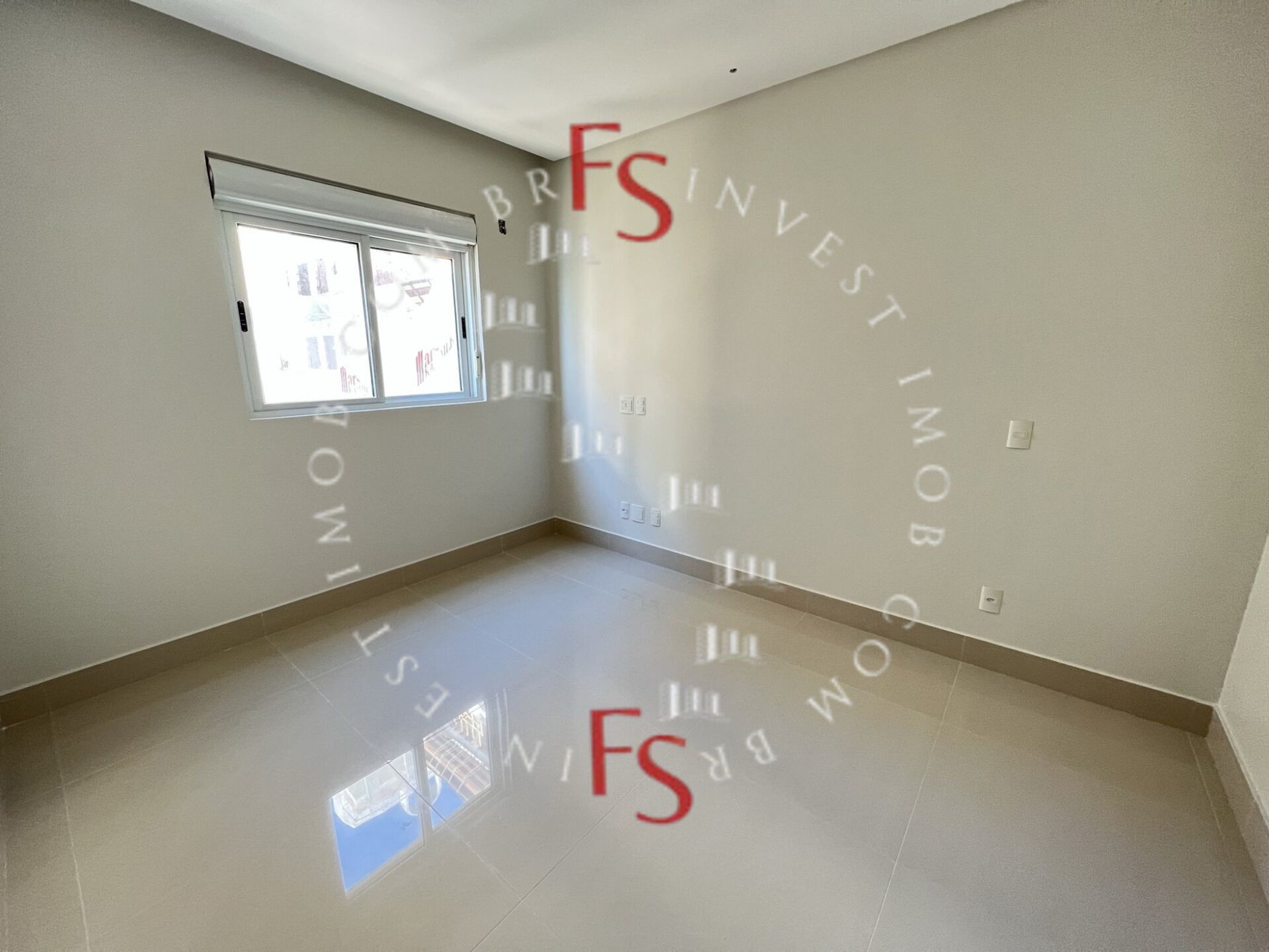 Apartamento, 4 quartos, 240 m² - Foto 14