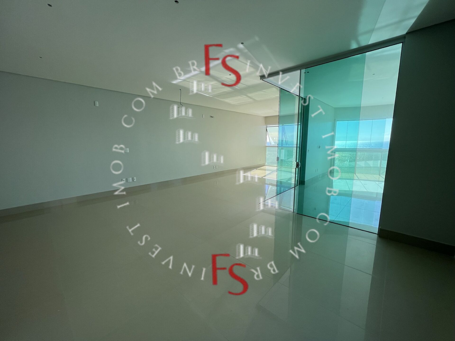 Apartamento, 4 quartos, 240 m² - Foto 20