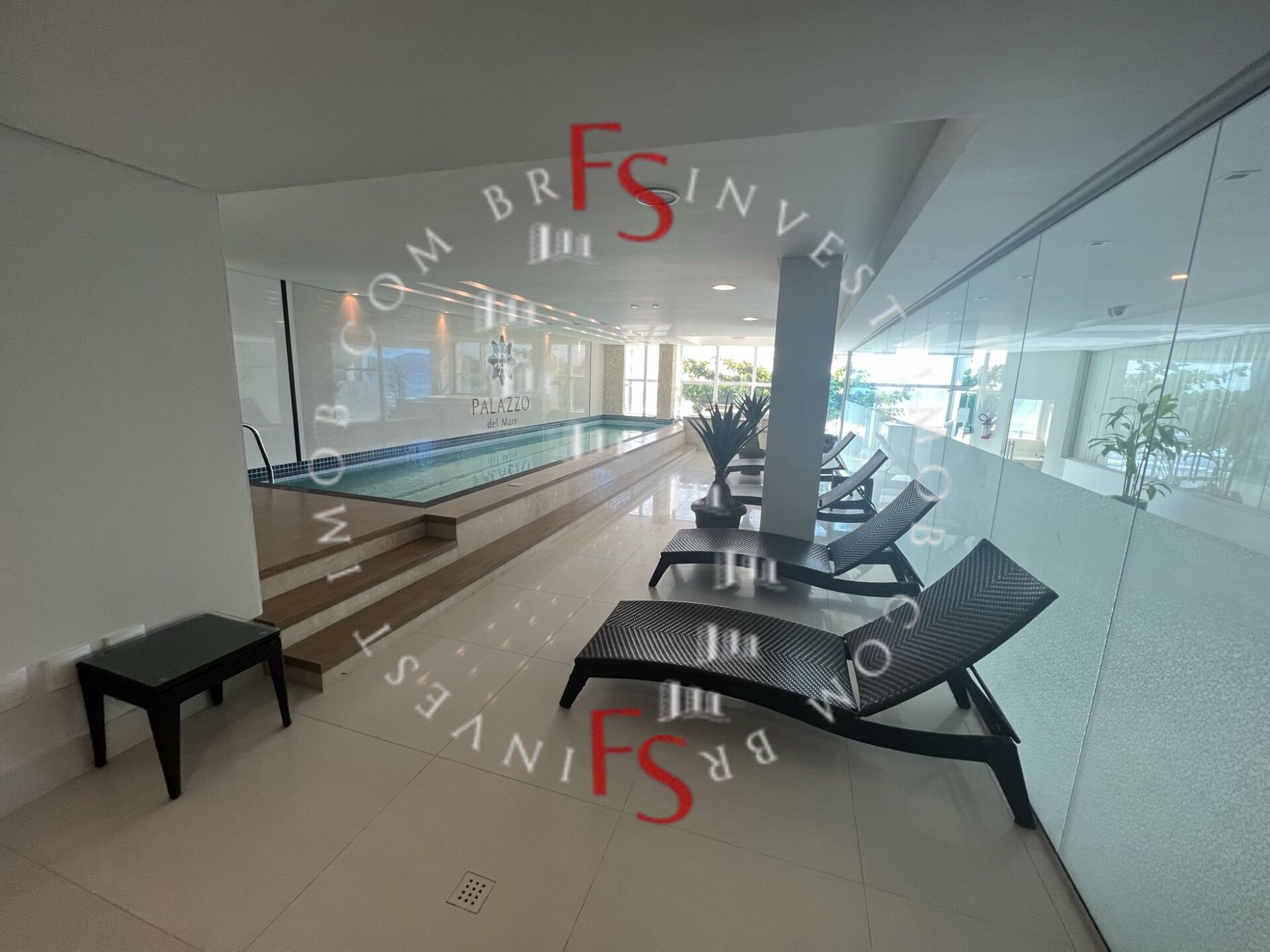 Apartamento, 4 quartos, 240 m² - Foto 30