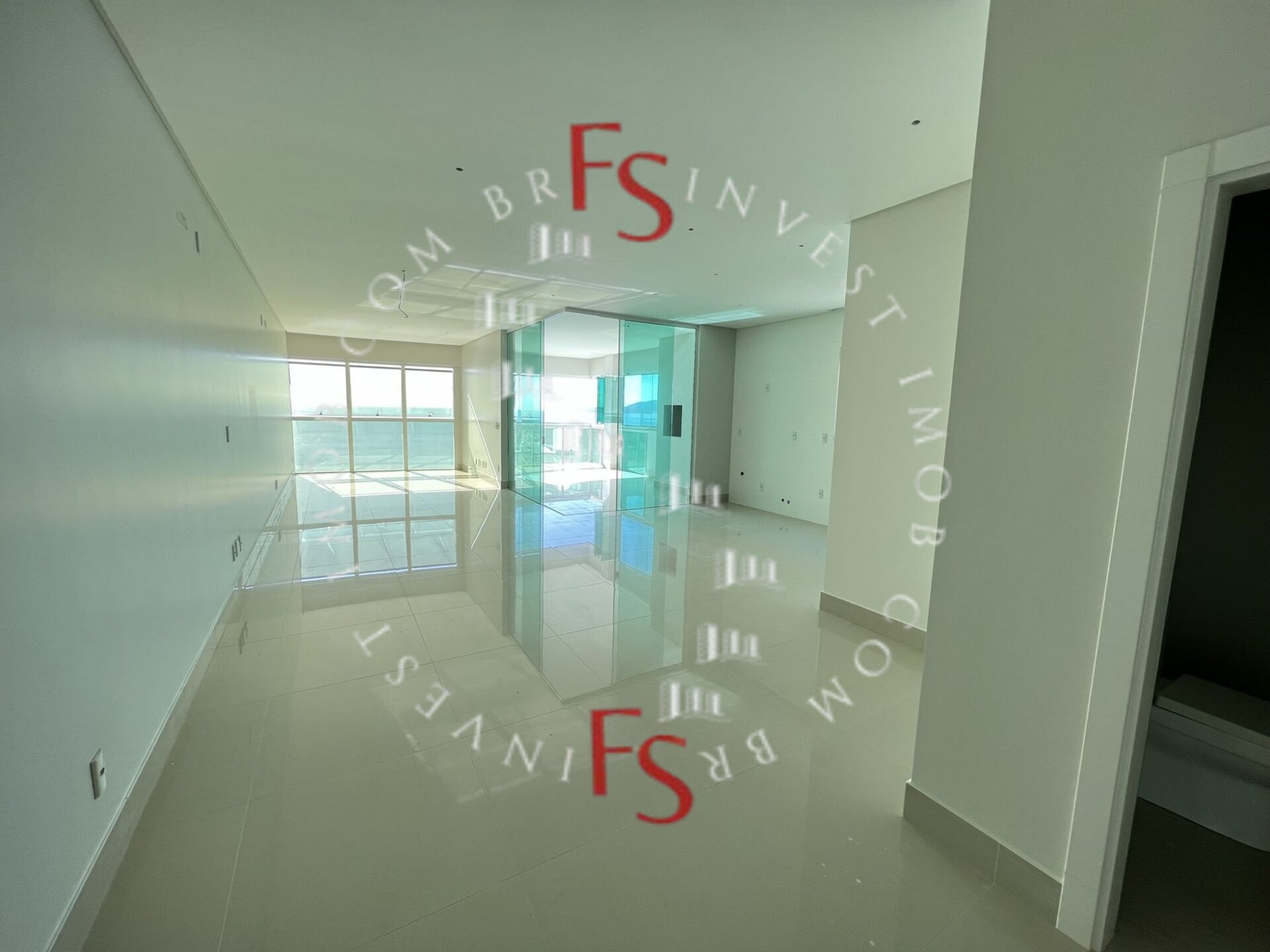 Apartamento, 4 quartos, 240 m² - Foto 3