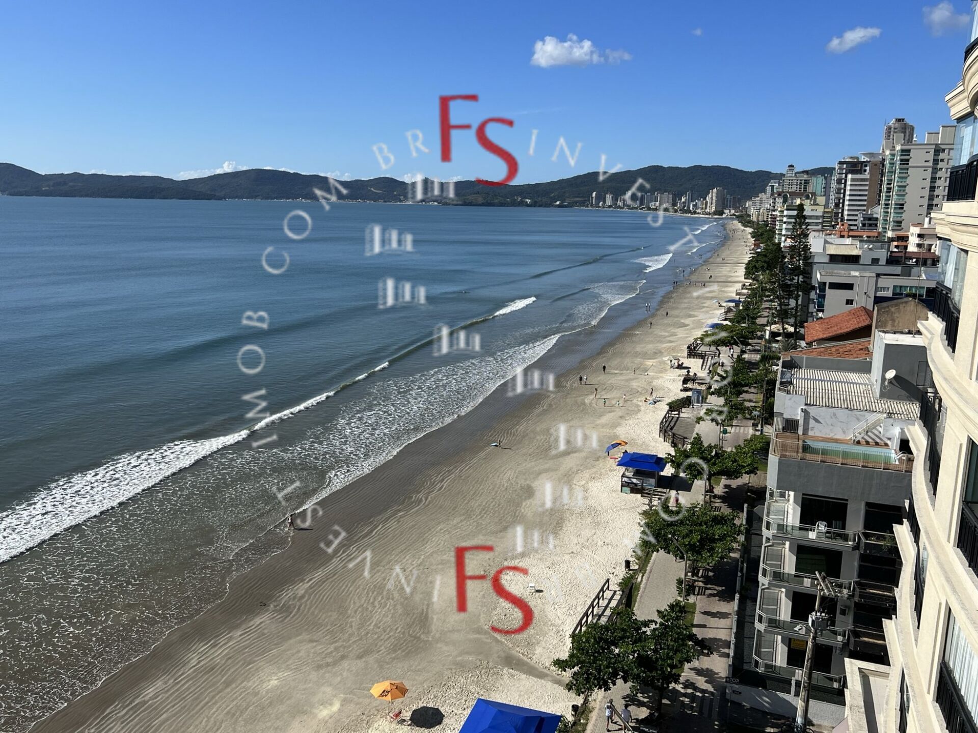 Apartamento, 4 quartos, 240 m² - Foto 28