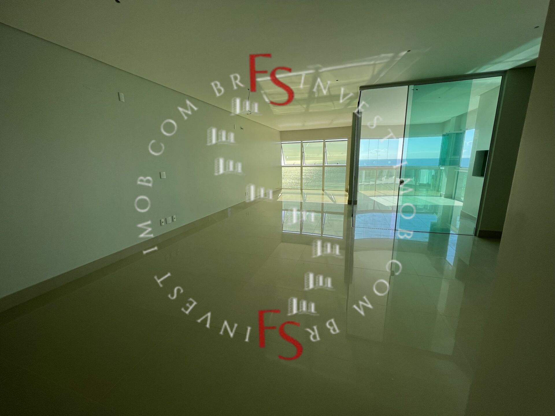 Apartamento, 4 quartos, 240 m² - Foto 7
