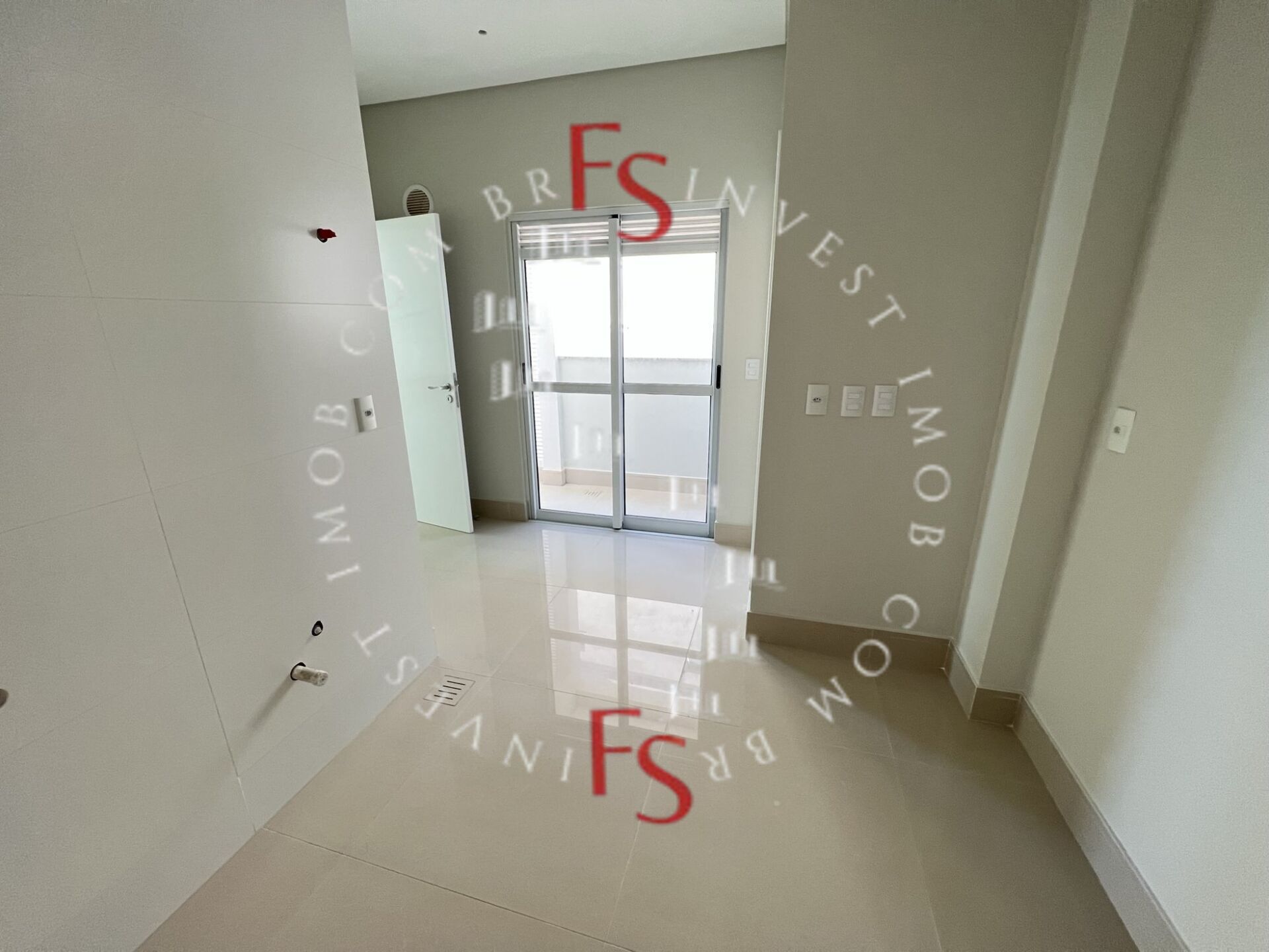 Apartamento, 4 quartos, 240 m² - Foto 16