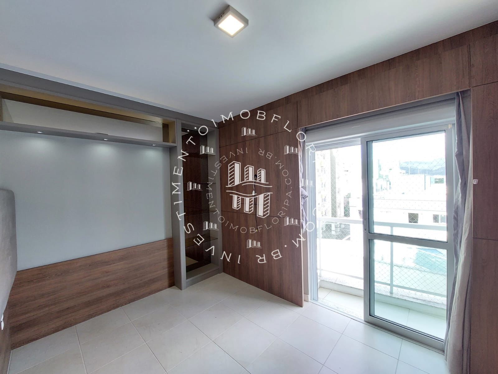 Apartamento, 2 quartos, 72 m² - Foto 13