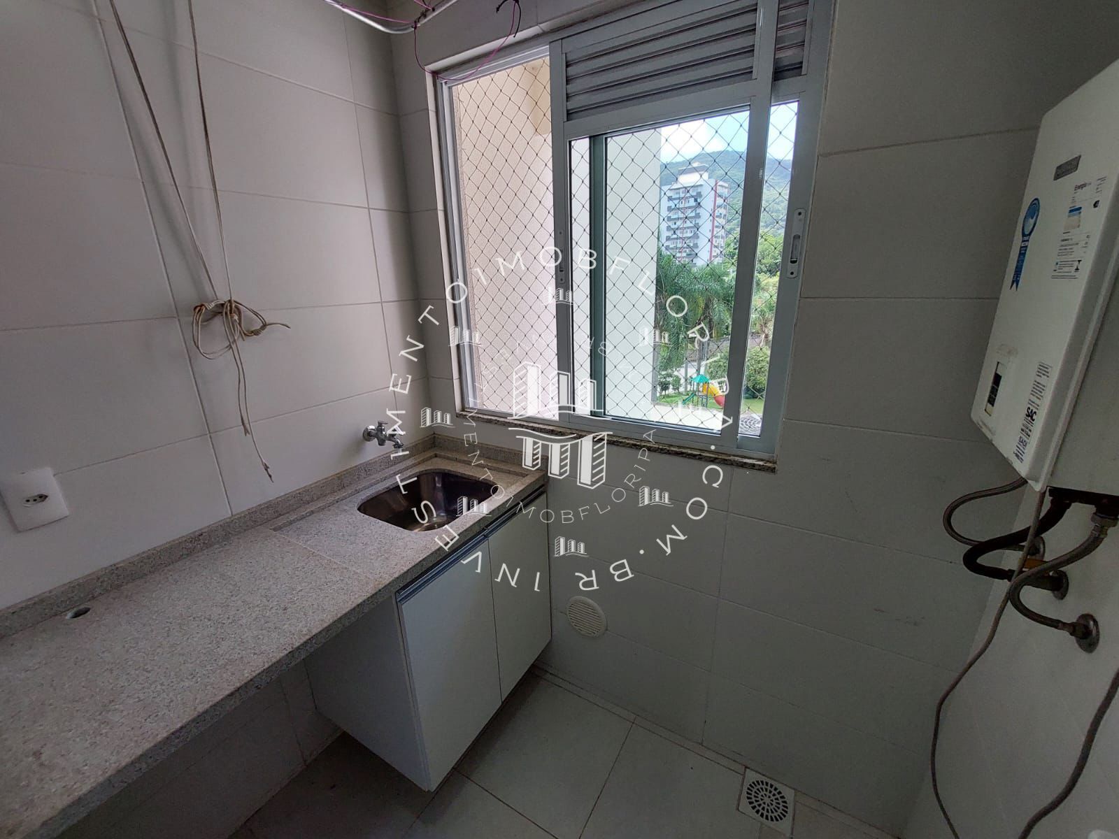 Apartamento, 2 quartos, 72 m² - Foto 11