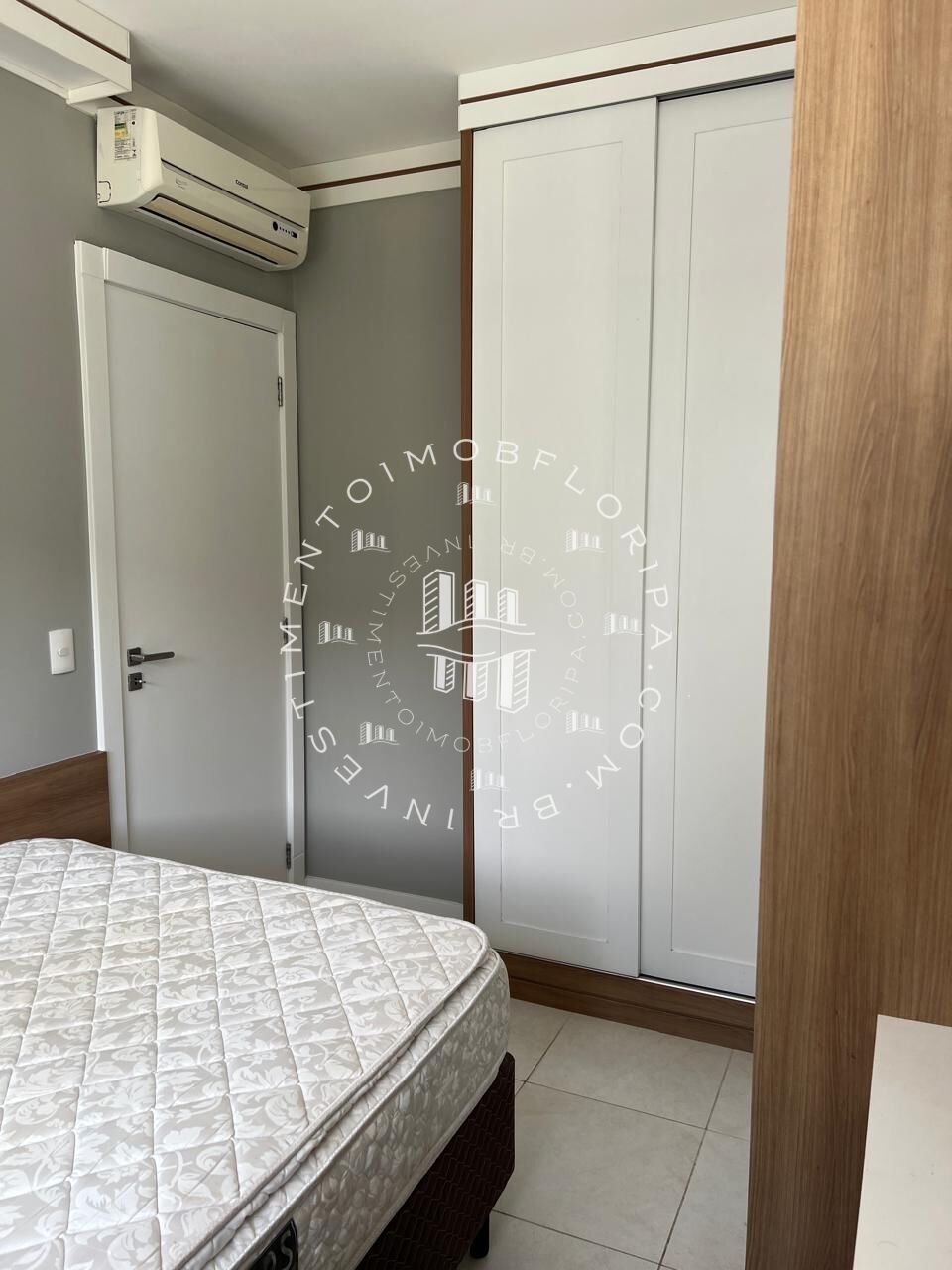 Apartamento, 2 quartos, 72 m² - Foto 18