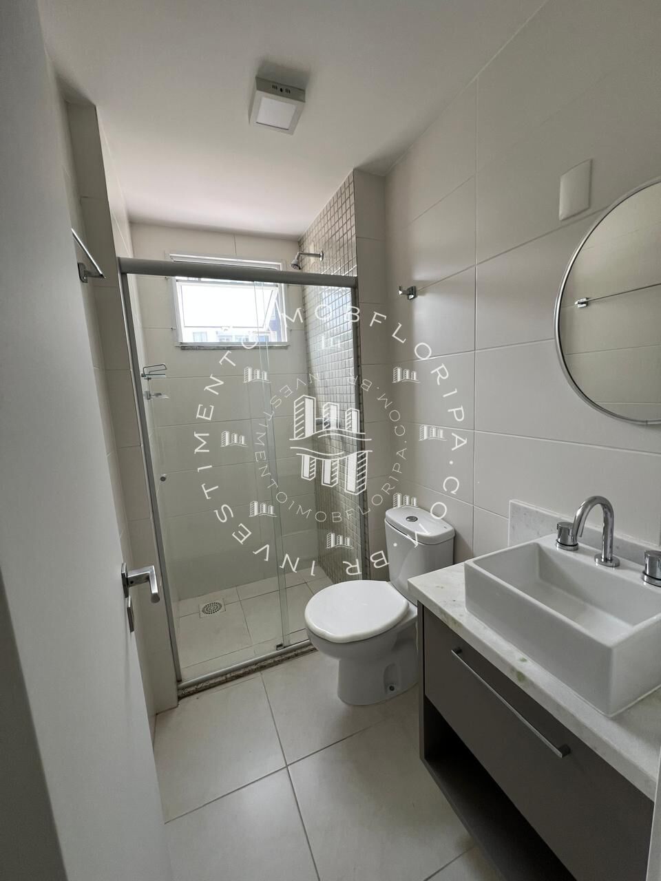 Apartamento, 2 quartos, 72 m² - Foto 24