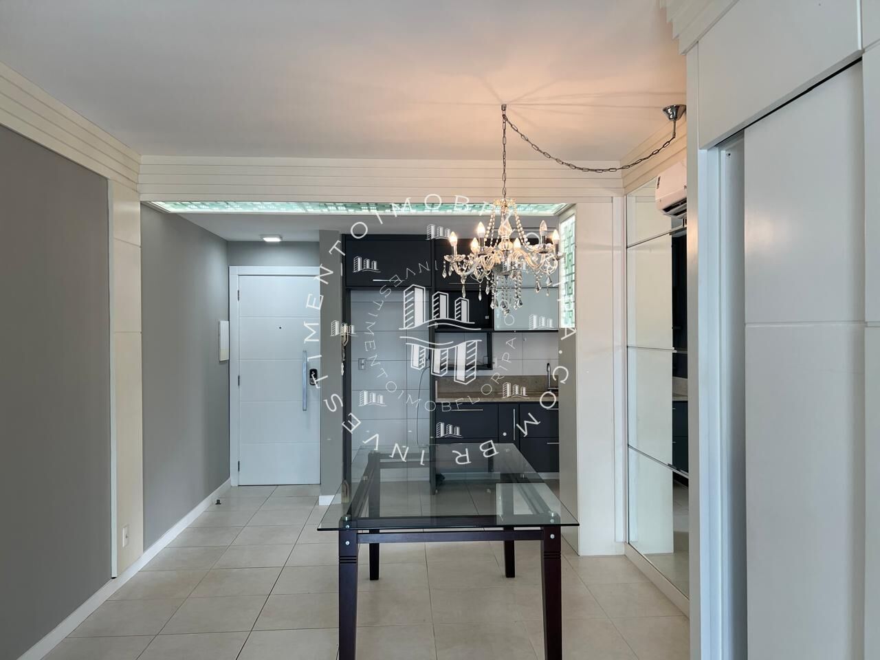 Apartamento, 2 quartos, 72 m² - Foto 6