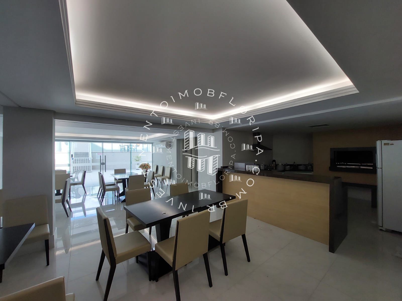 Apartamento, 2 quartos, 72 m² - Foto 28