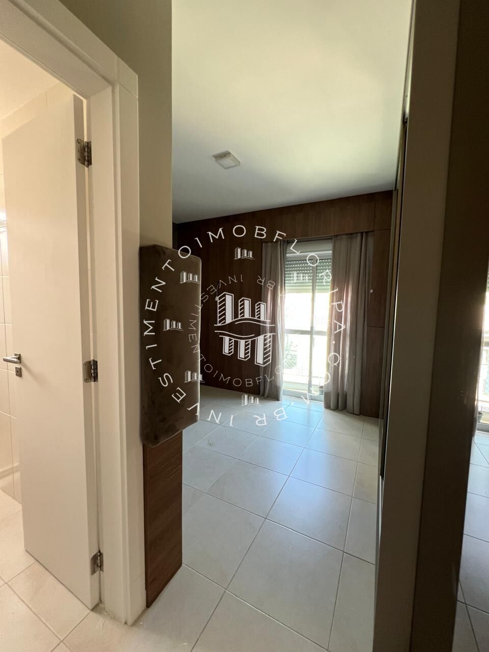 Apartamento, 2 quartos, 72 m² - Foto 16