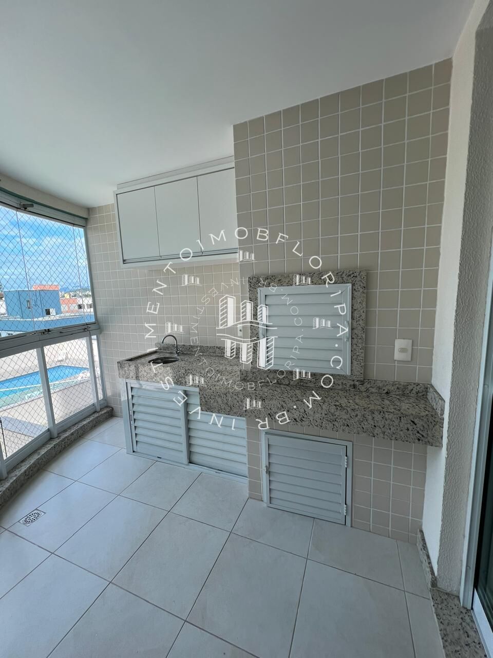 Apartamento, 2 quartos, 72 m² - Foto 26