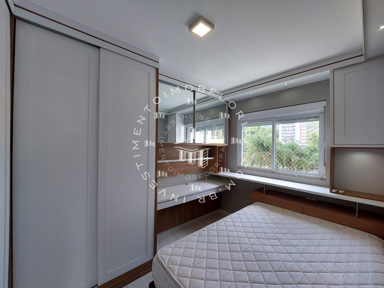 Apartamento, 2 quartos, 72 m² - Foto 14