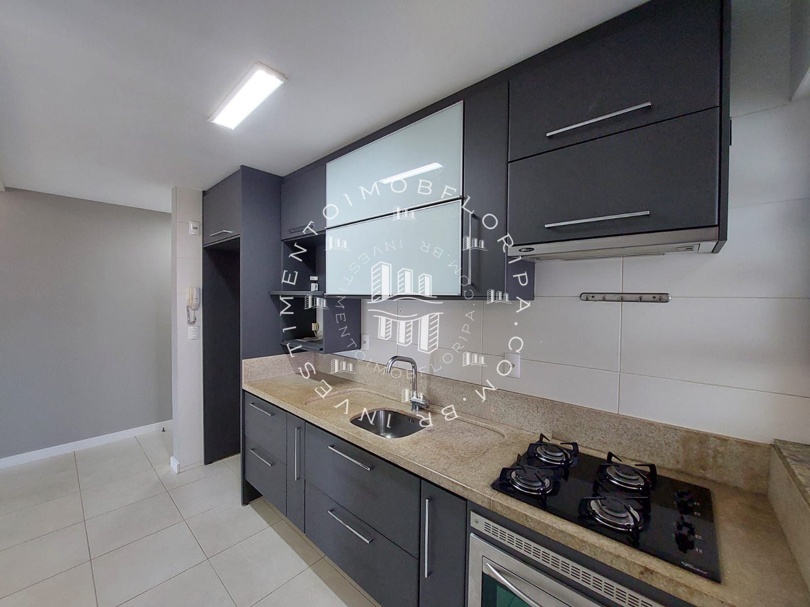 Apartamento, 2 quartos, 72 m² - Foto 9