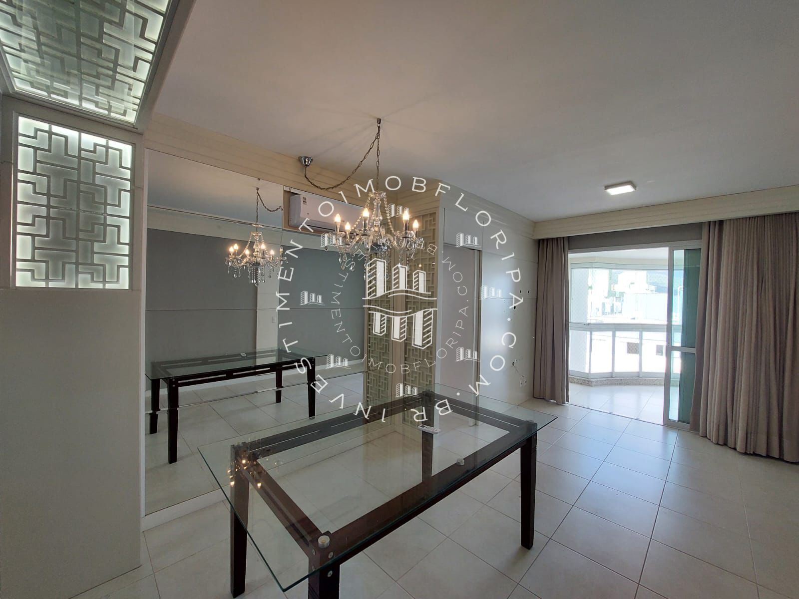 Apartamento, 2 quartos, 72 m² - Foto 7