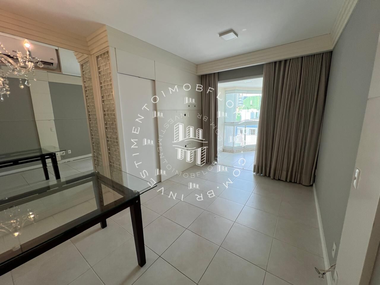 Apartamento, 2 quartos, 72 m² - Foto 8