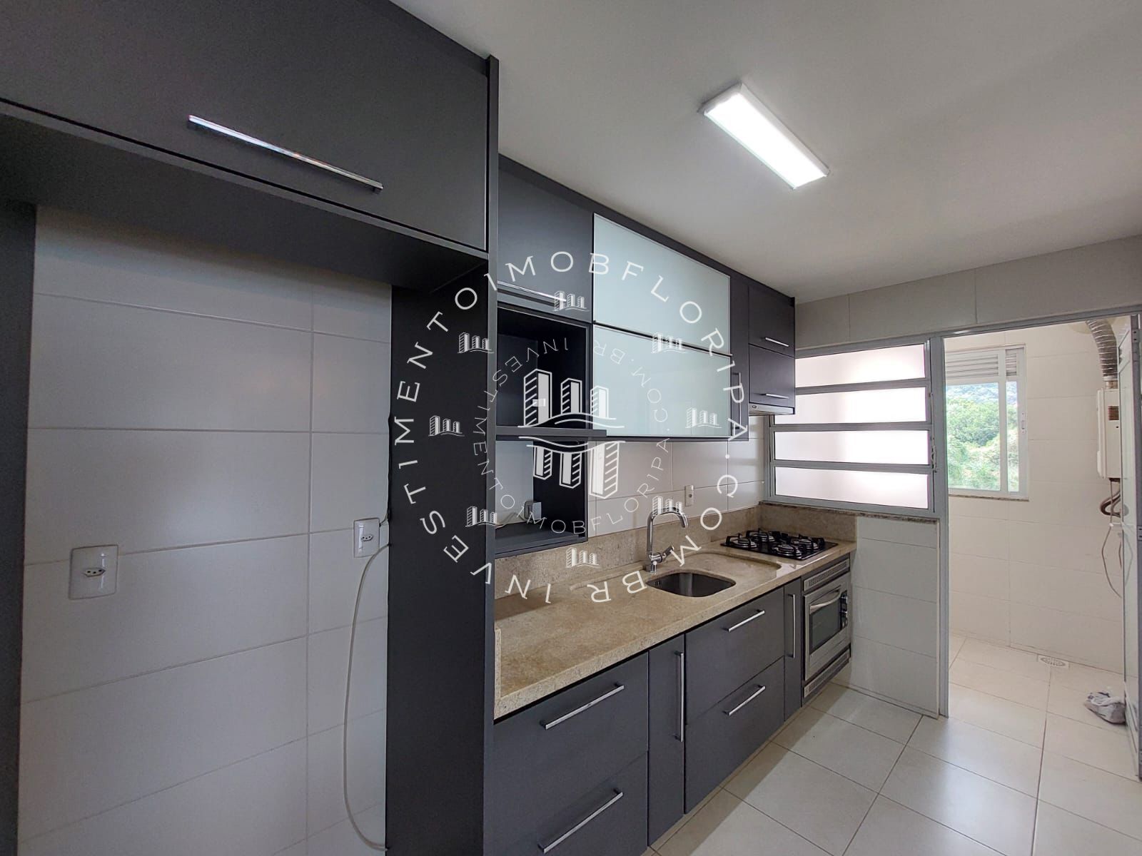 Apartamento, 2 quartos, 72 m² - Foto 10