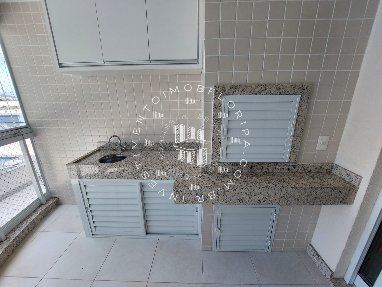 Apartamento, 2 quartos, 72 m² - Foto 12