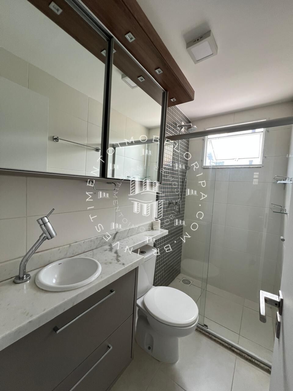 Apartamento, 2 quartos, 72 m² - Foto 25