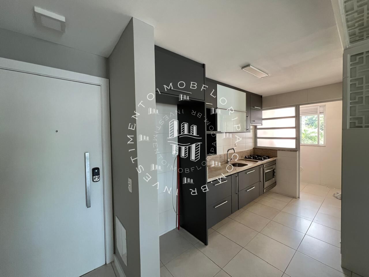 Apartamento, 2 quartos, 72 m² - Foto 4