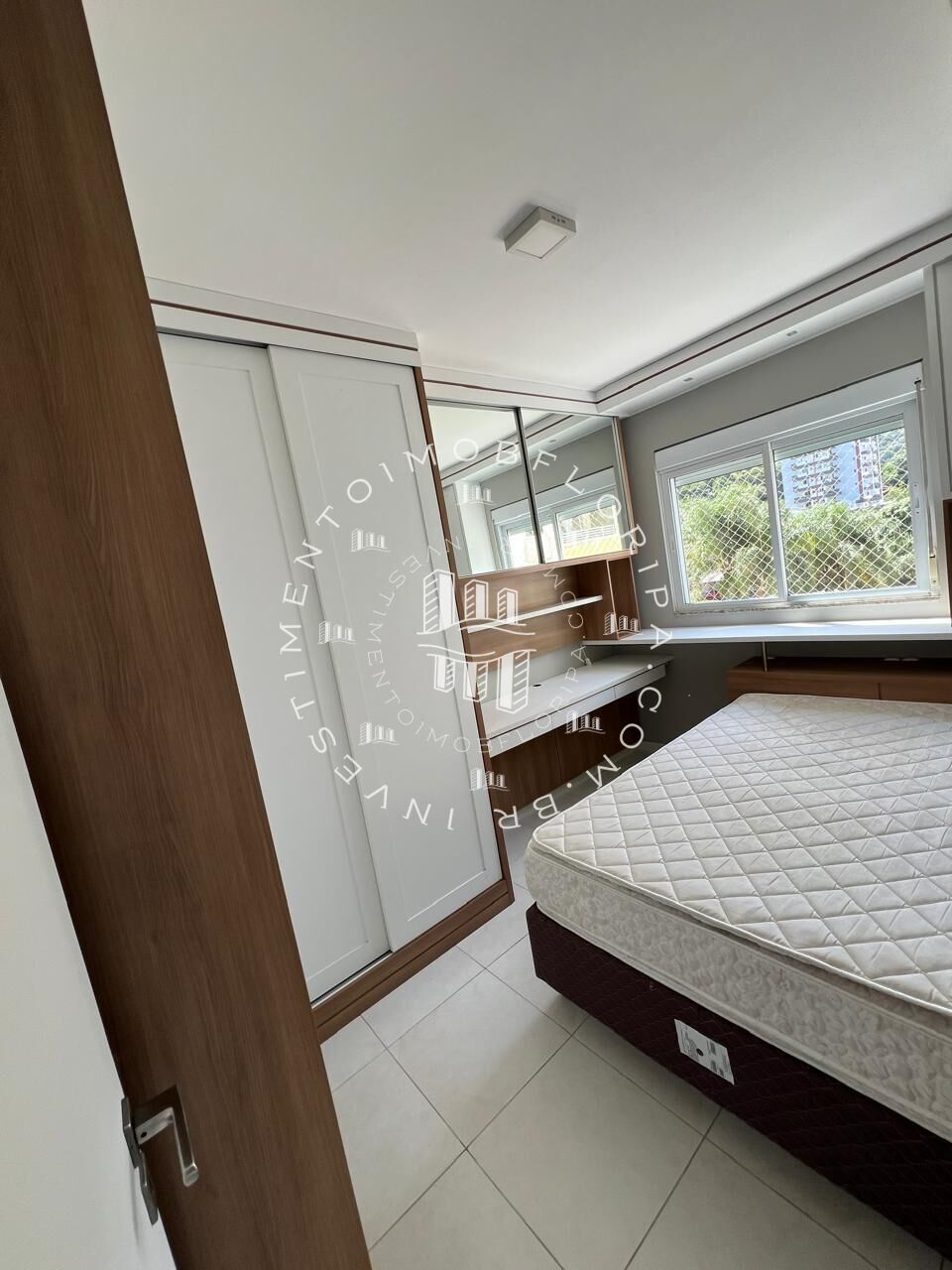 Apartamento, 2 quartos, 72 m² - Foto 17