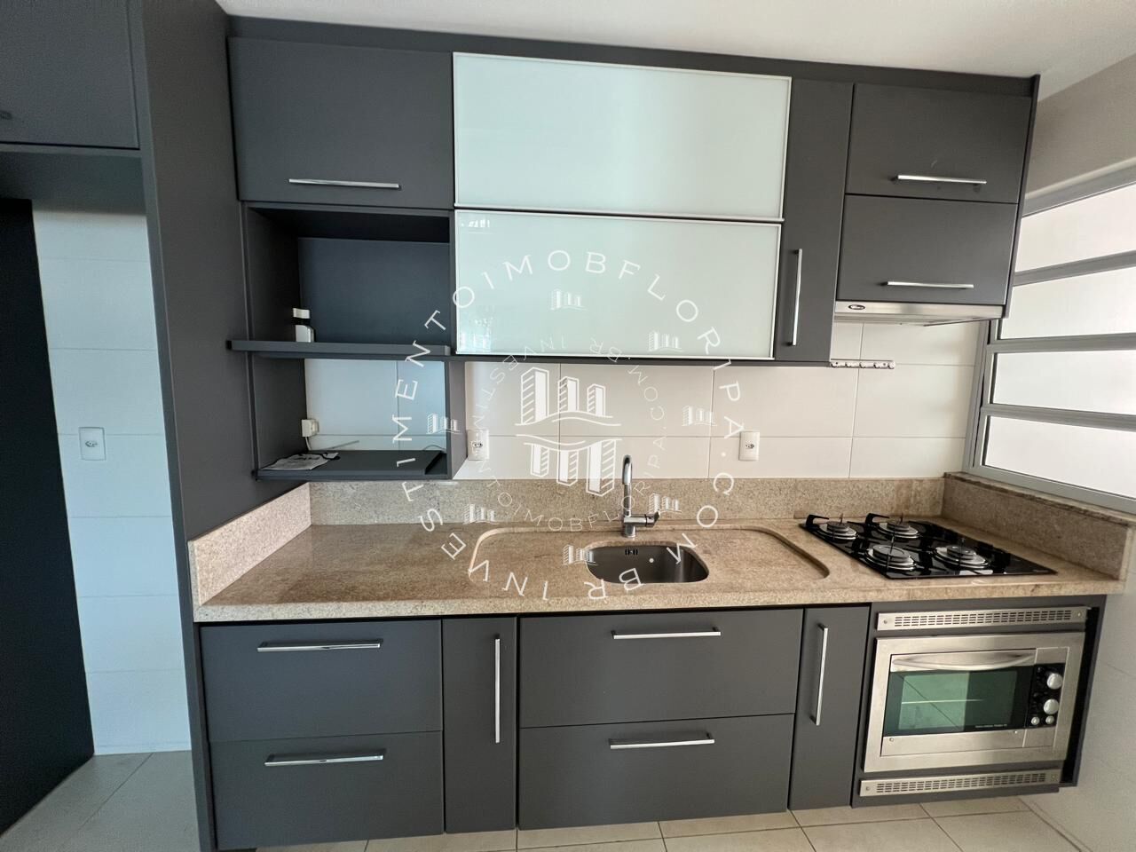 Apartamento, 2 quartos, 72 m² - Foto 5