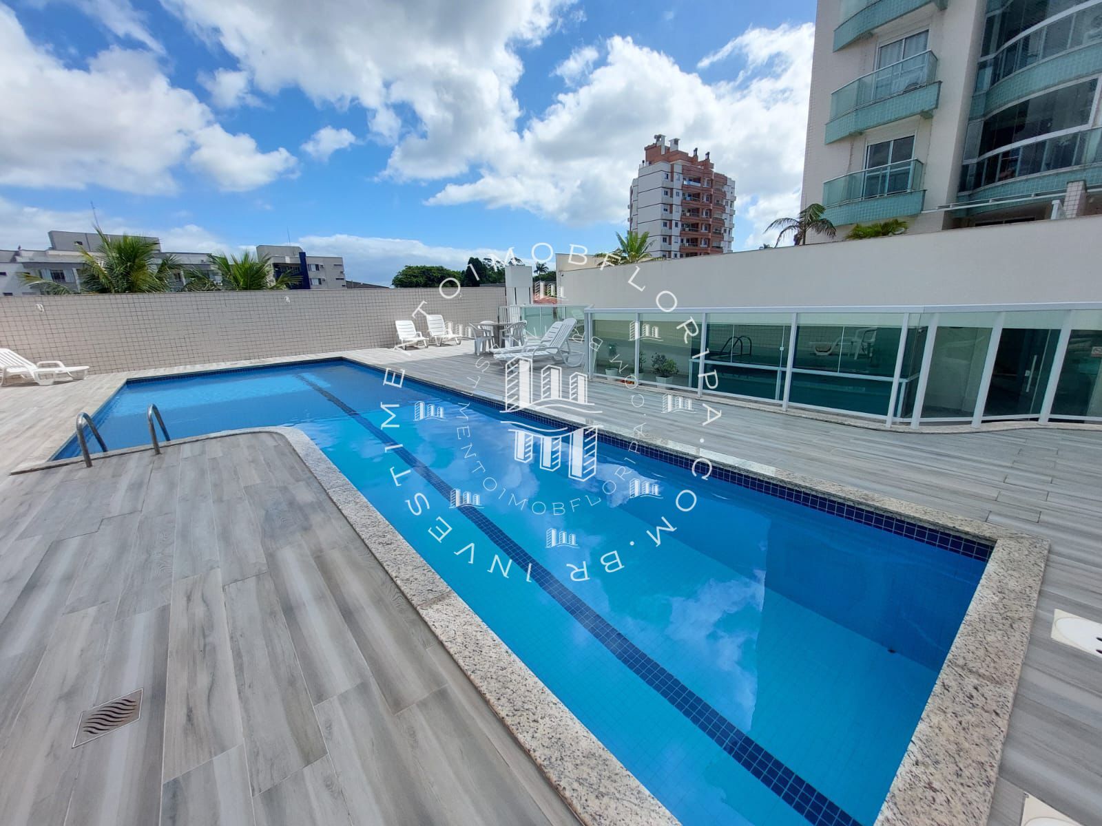 Apartamento, 2 quartos, 72 m² - Foto 27