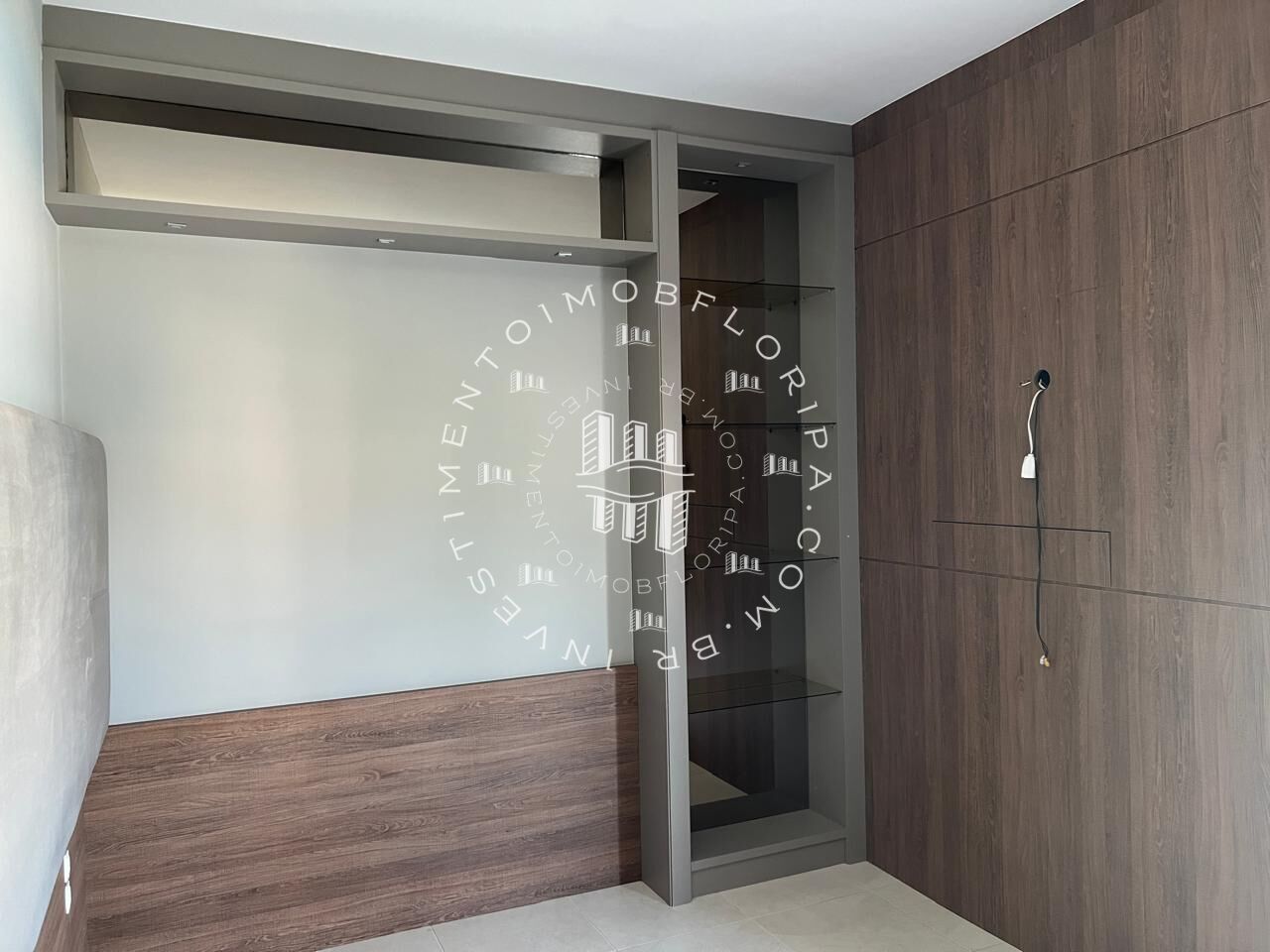 Apartamento, 2 quartos, 72 m² - Foto 23